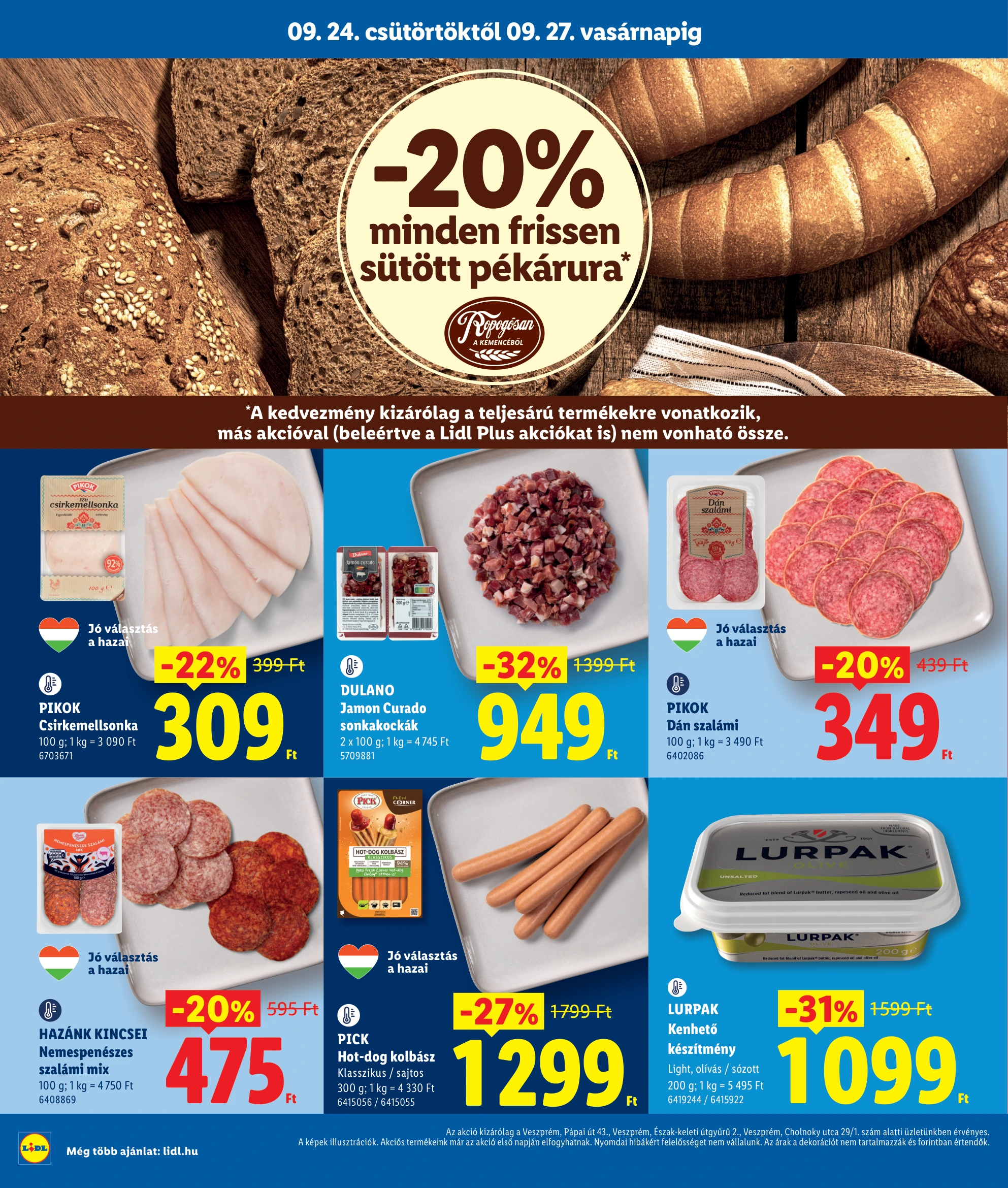 Flyer page 4