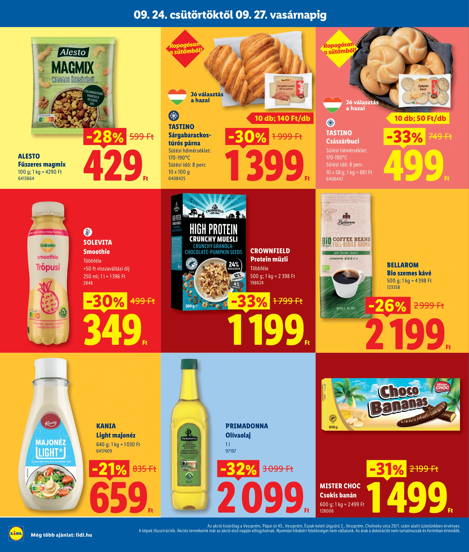Flyer page 6