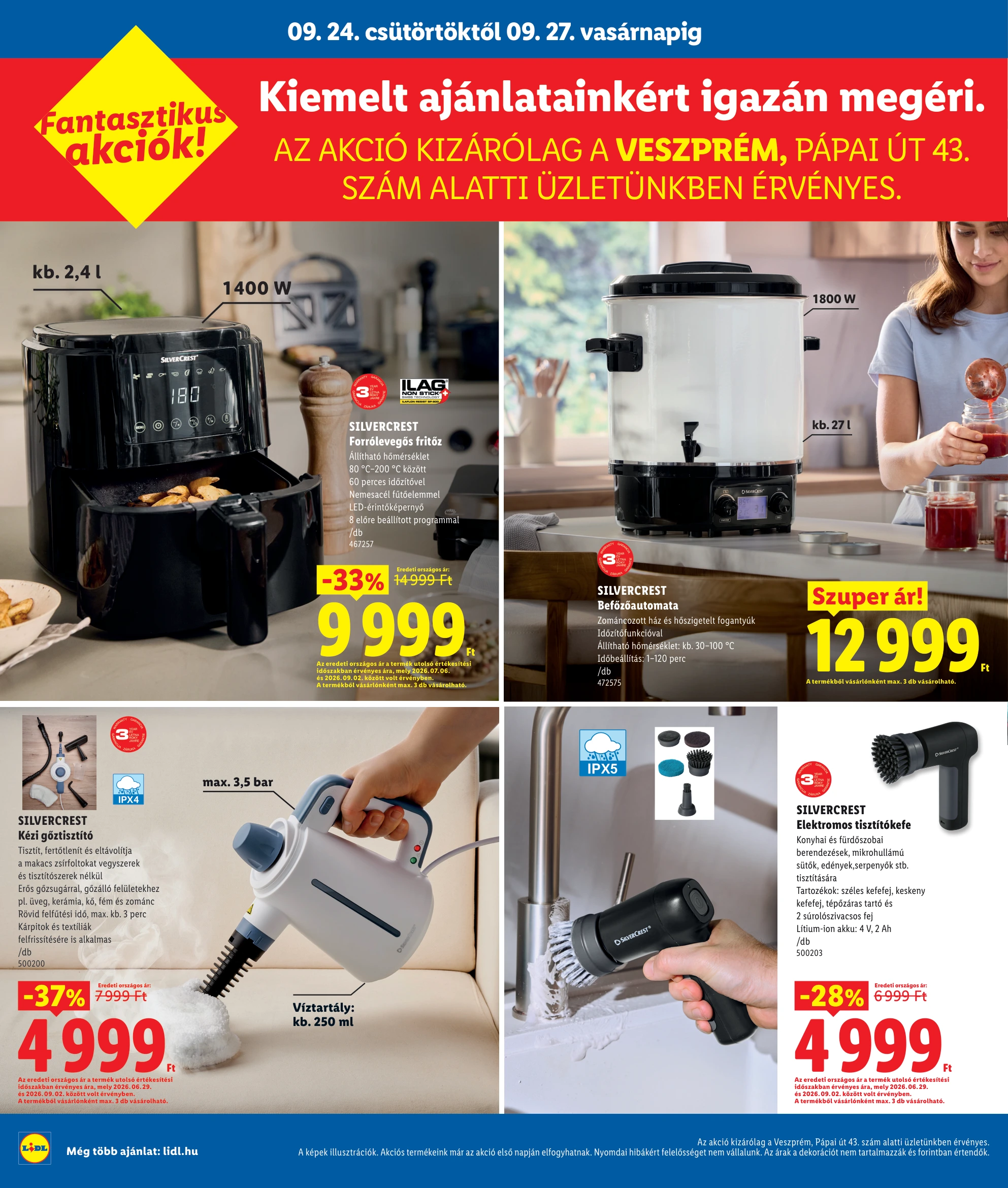 Flyer page 8