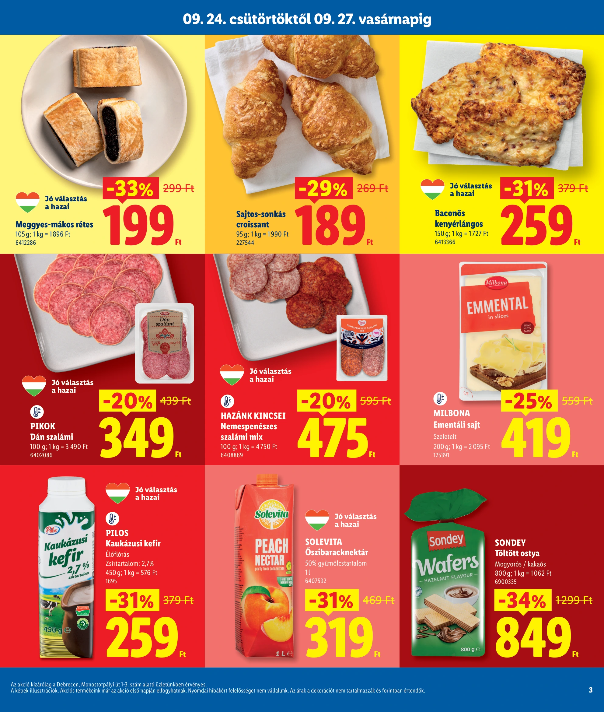 Flyer page 3