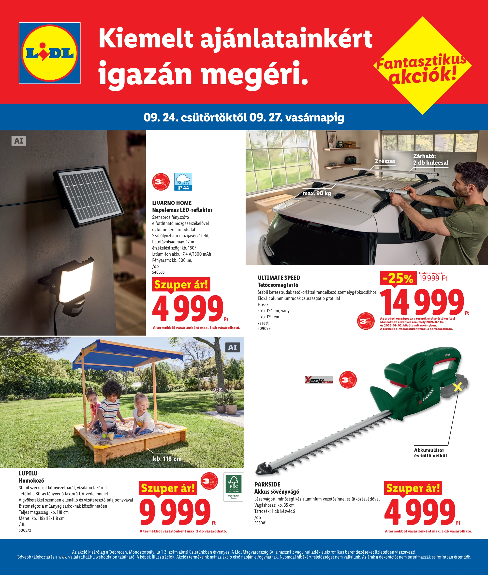 Flyer page 4