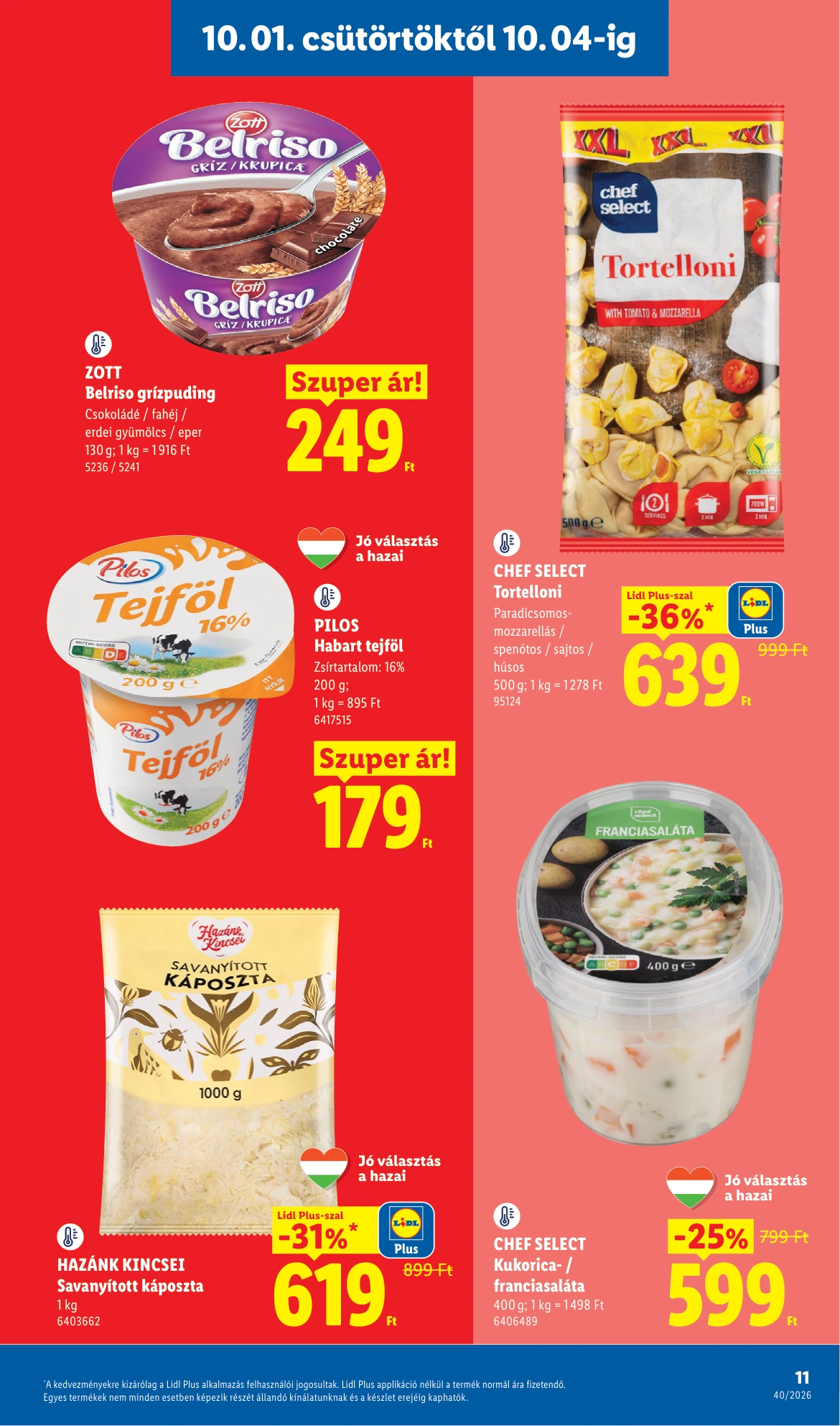 Flyer page 11
