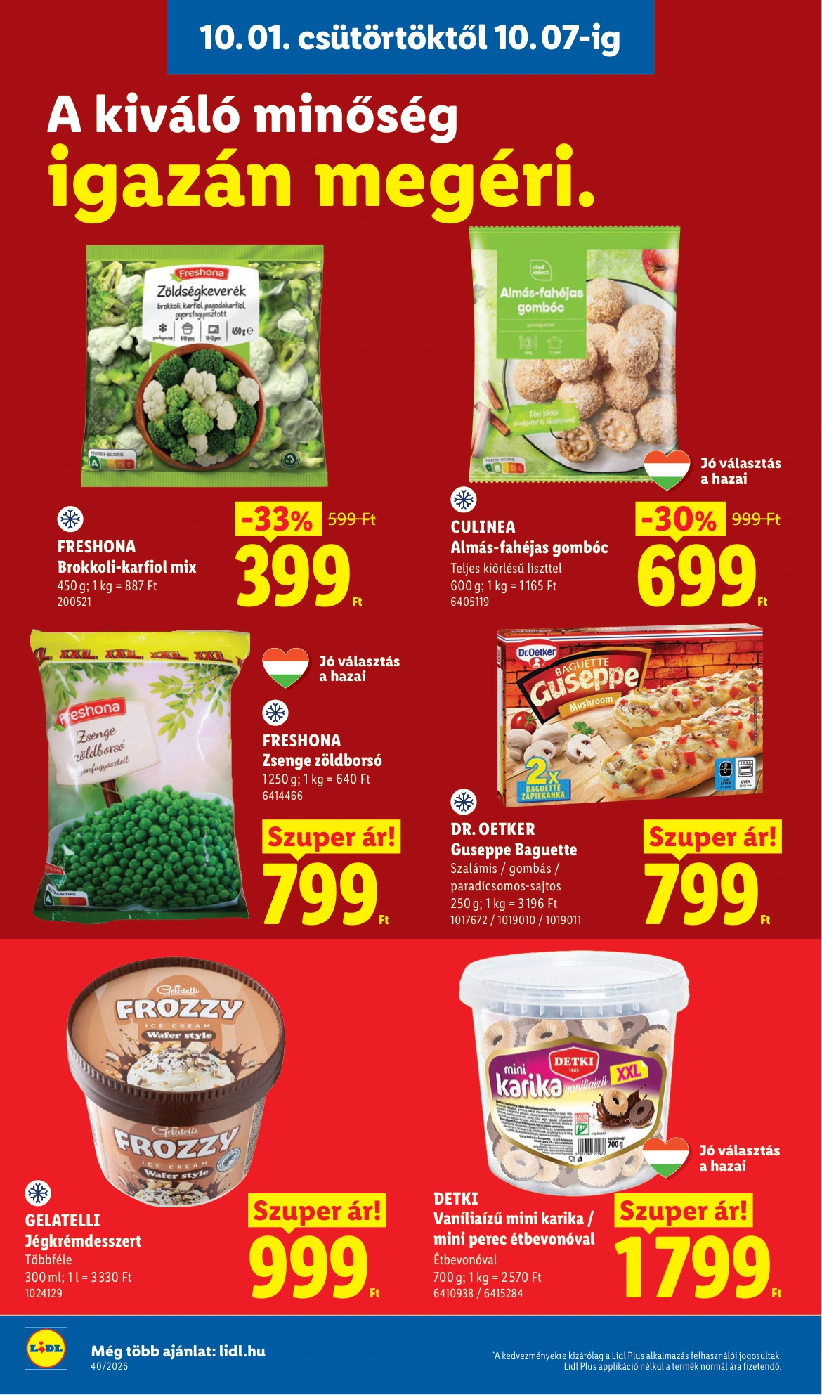 Flyer page 12