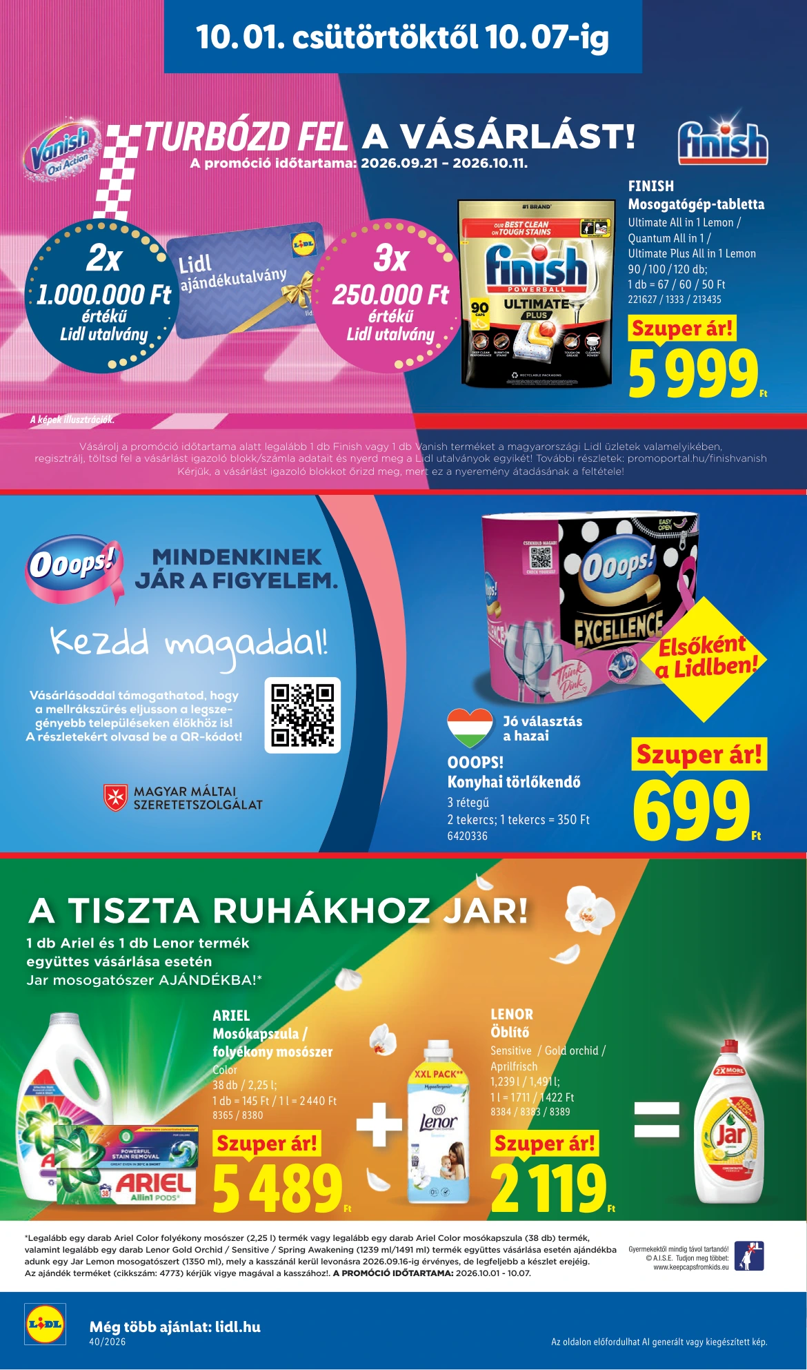 Flyer page 22