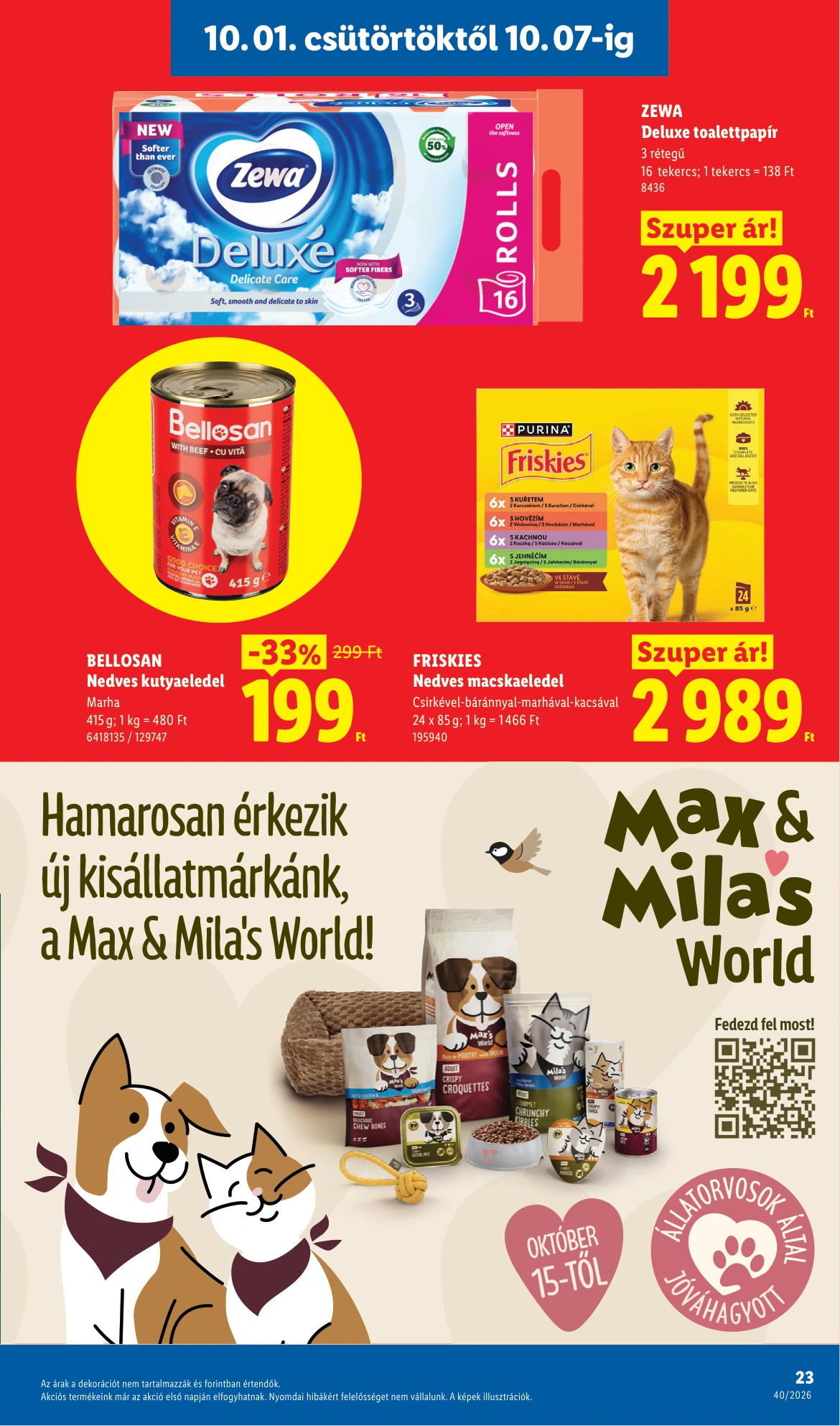 Flyer page 23