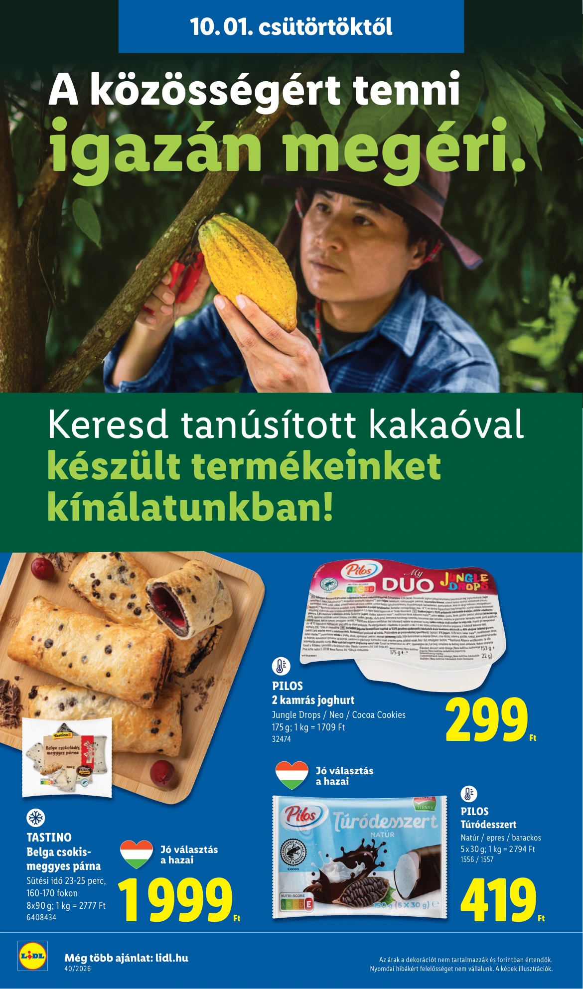 Flyer page 24