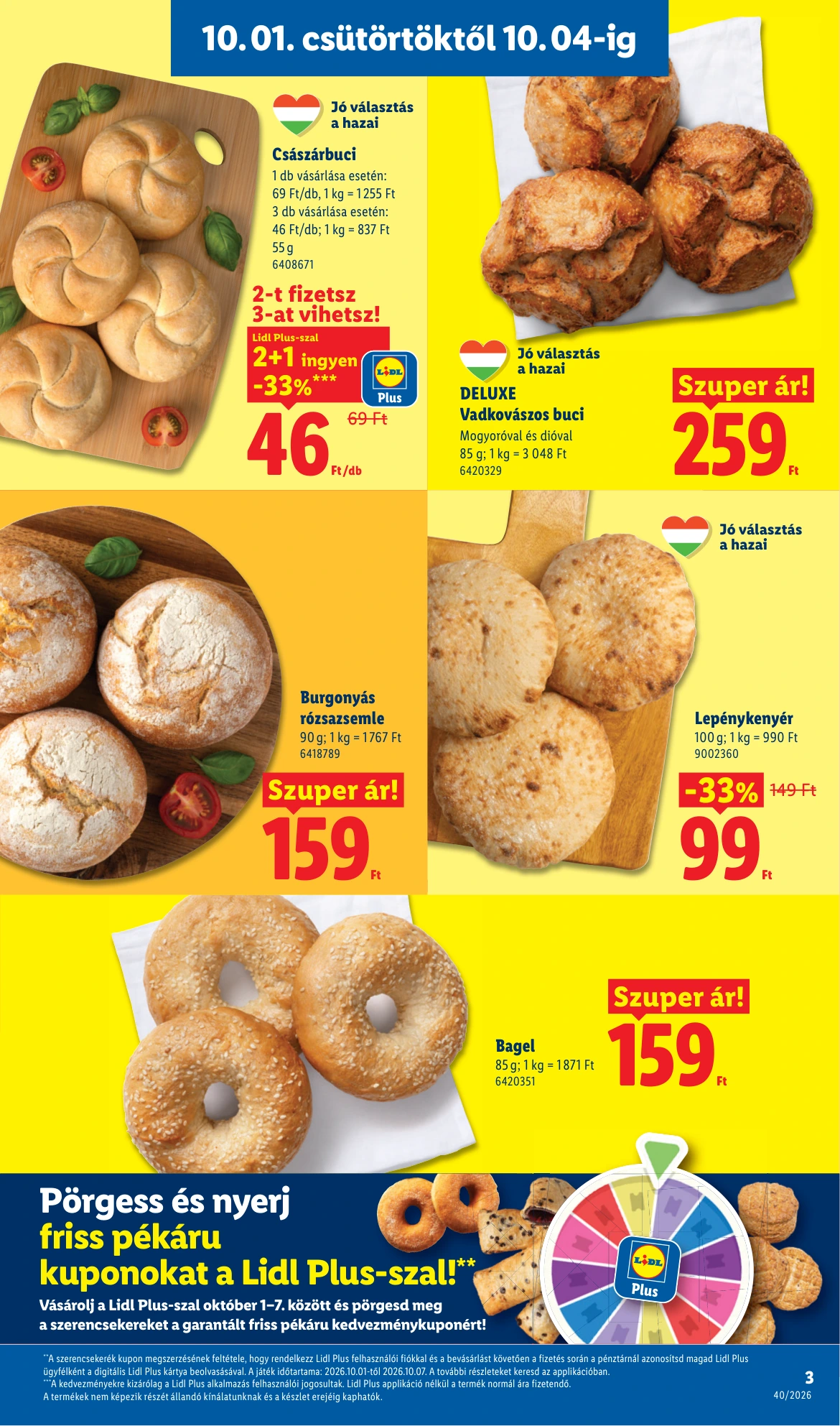 Flyer page 3