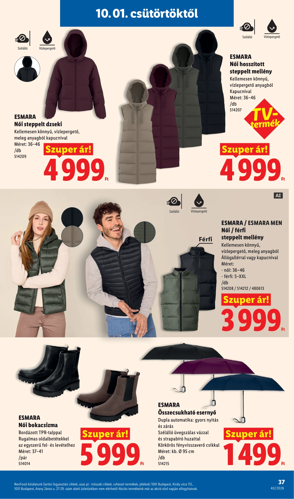 Flyer page 37