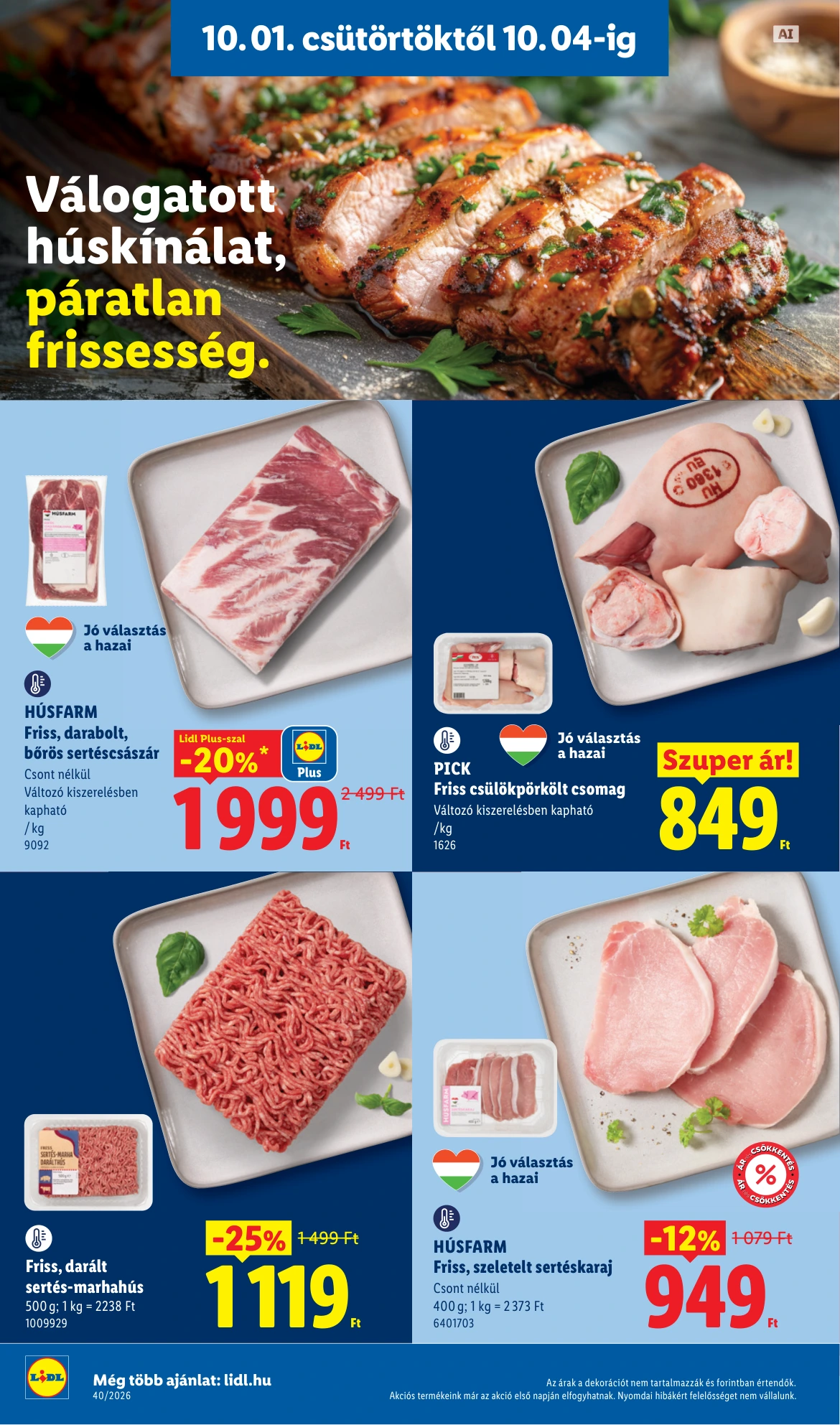 Flyer page 4
