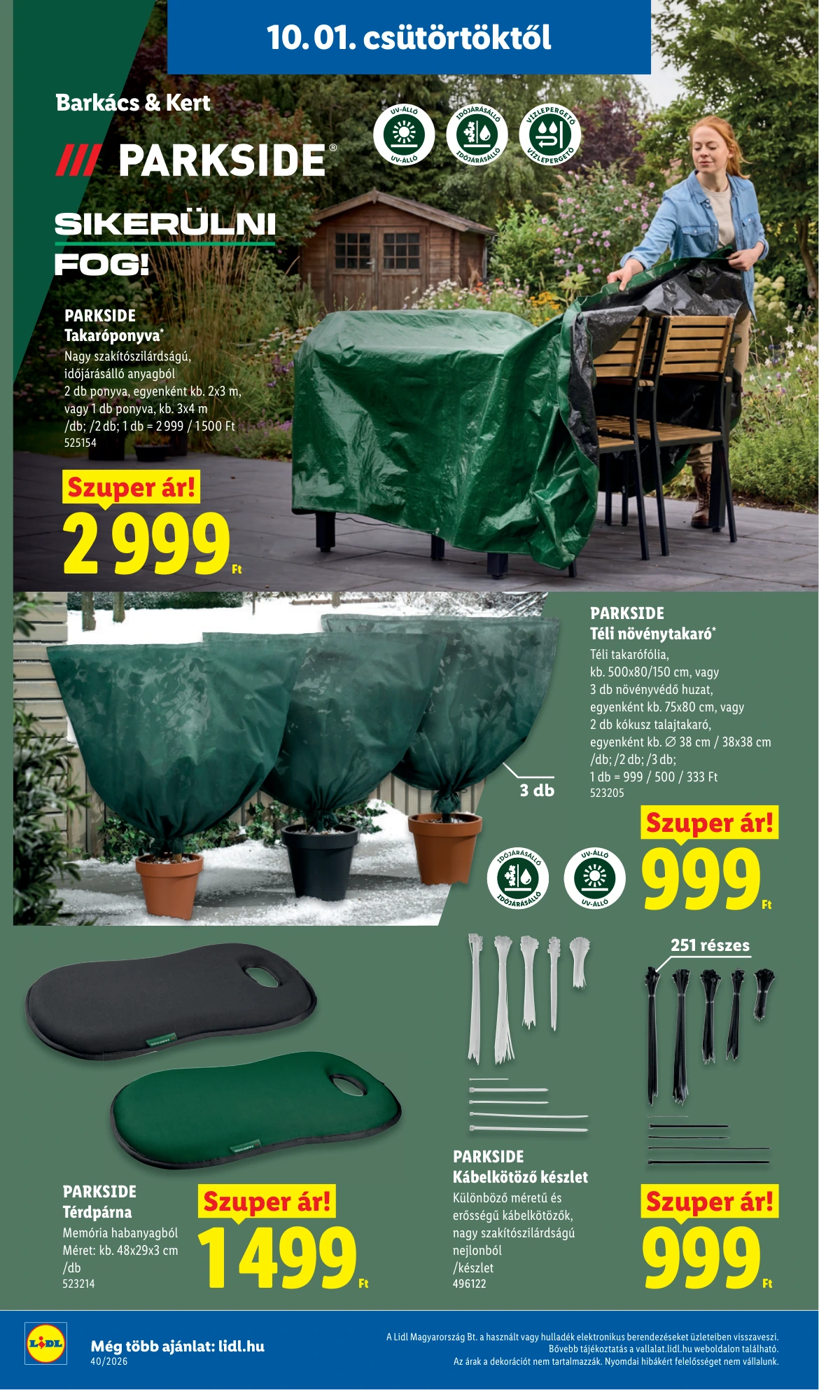 Flyer page 44