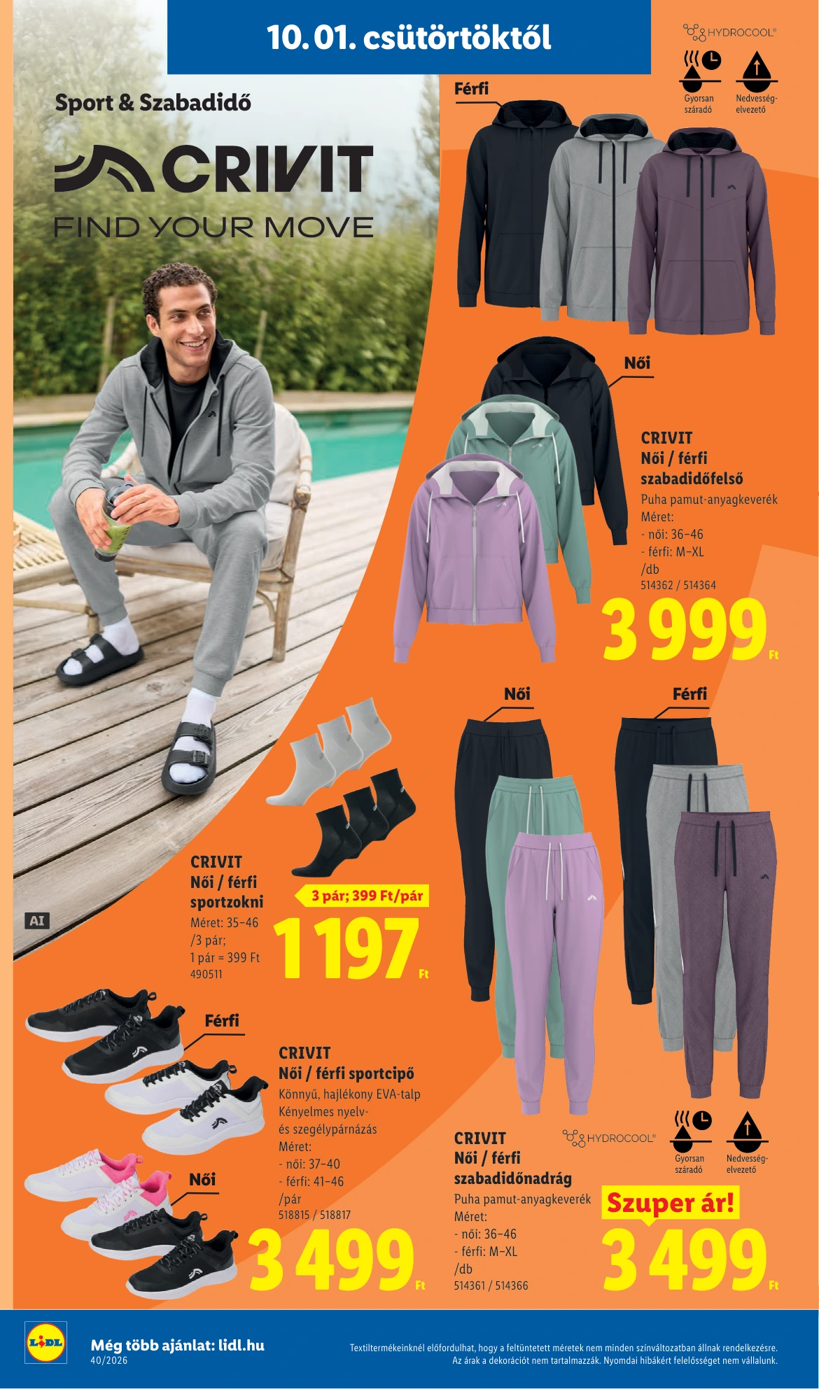 Flyer page 46