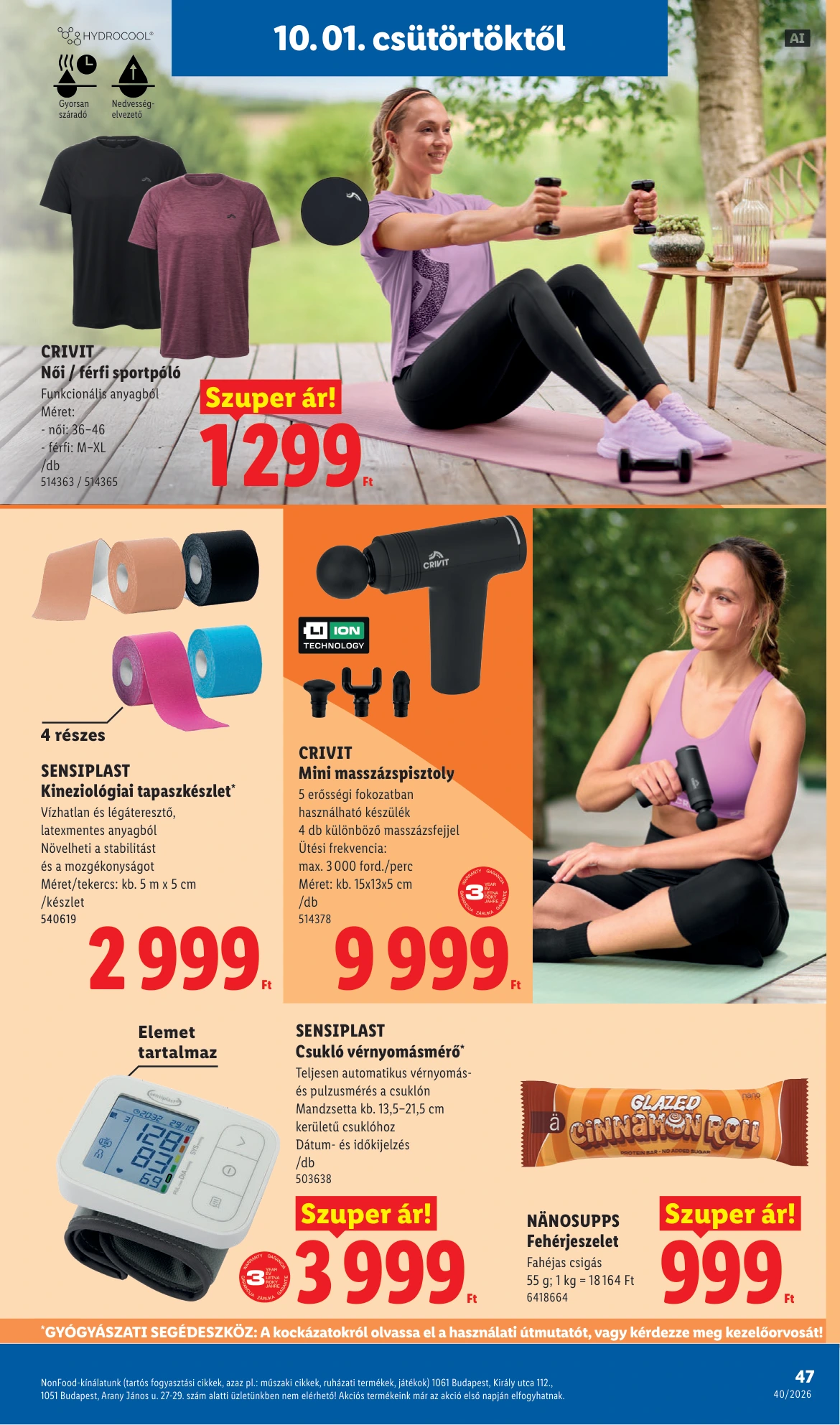 Flyer page 47