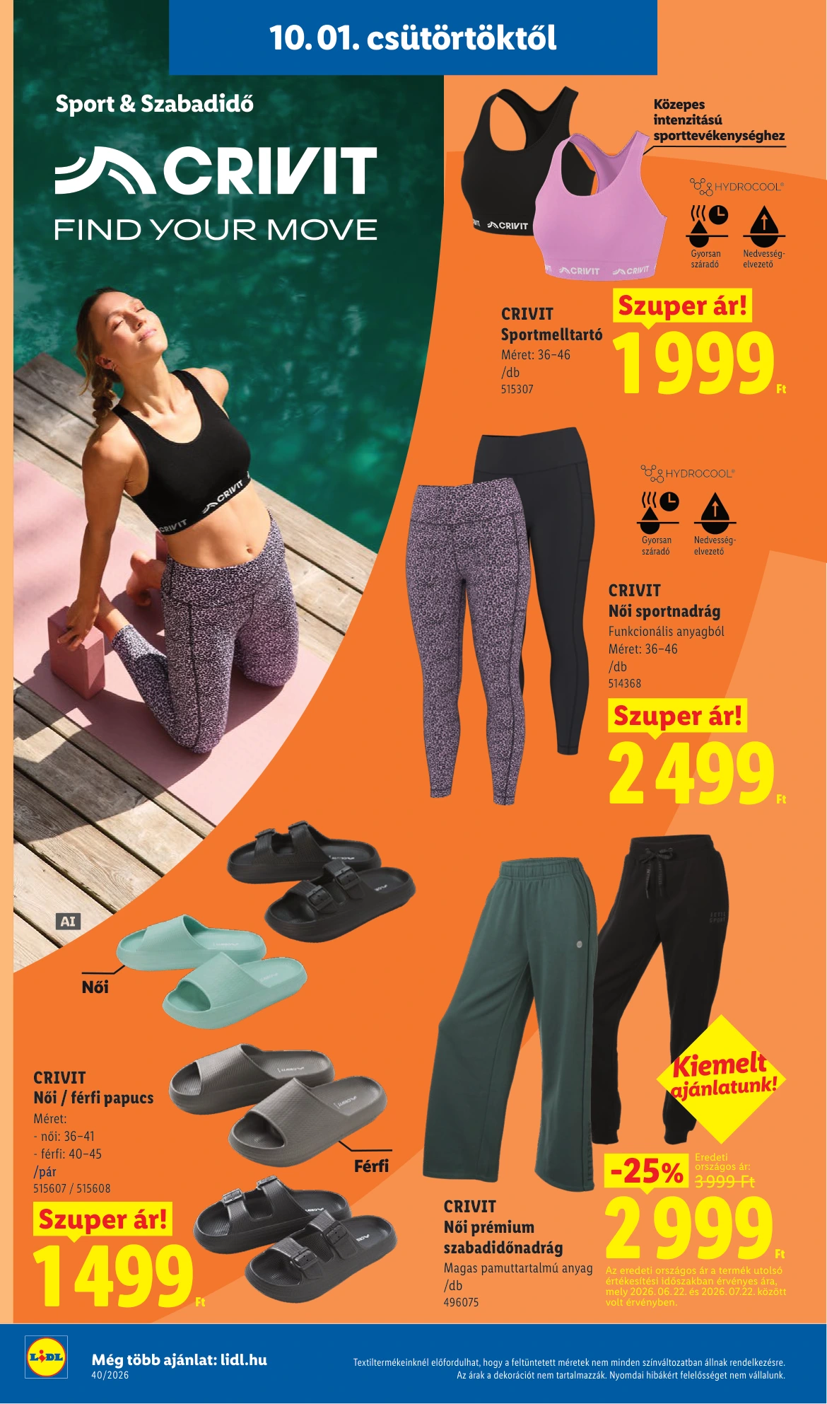 Flyer page 48
