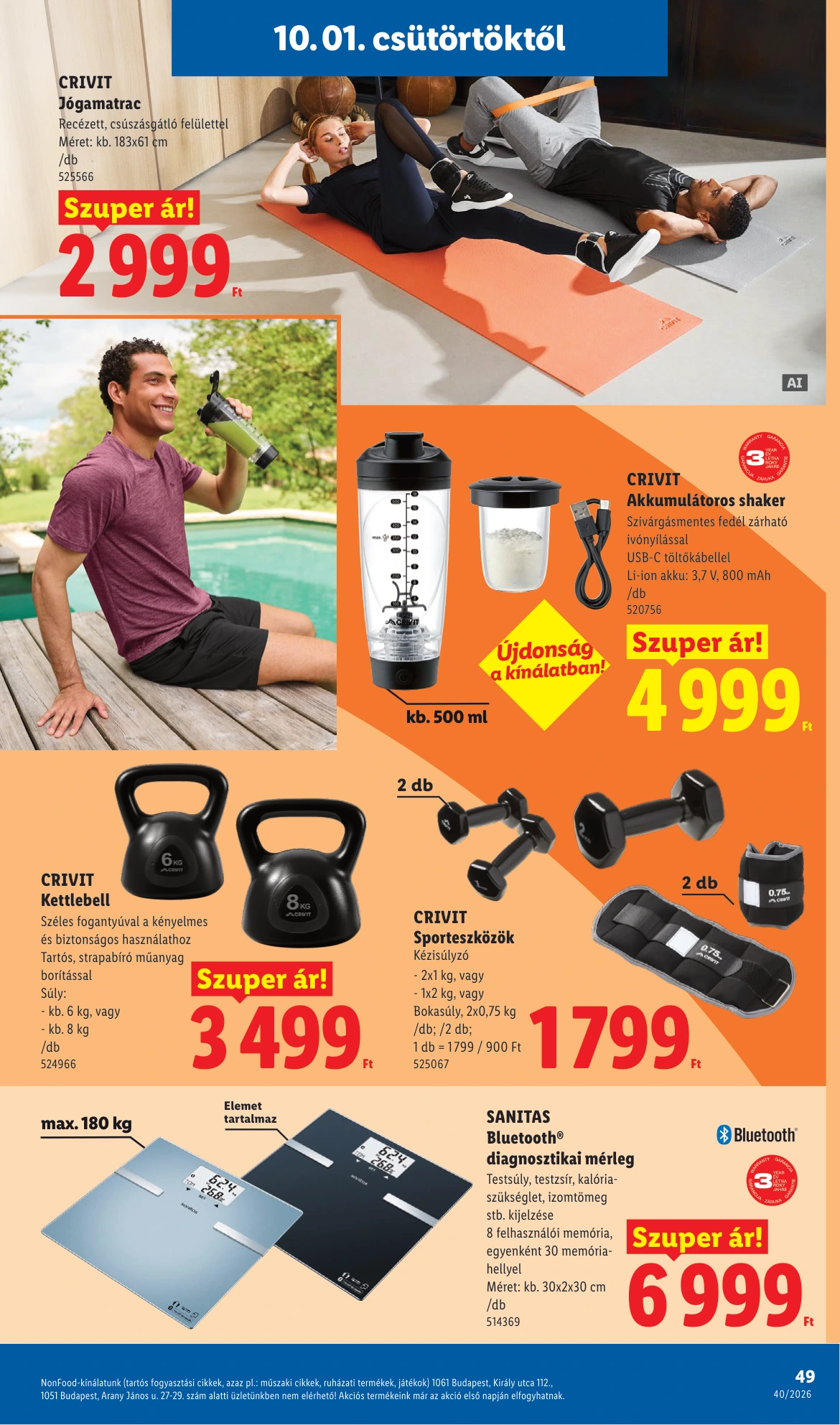 Flyer page 49