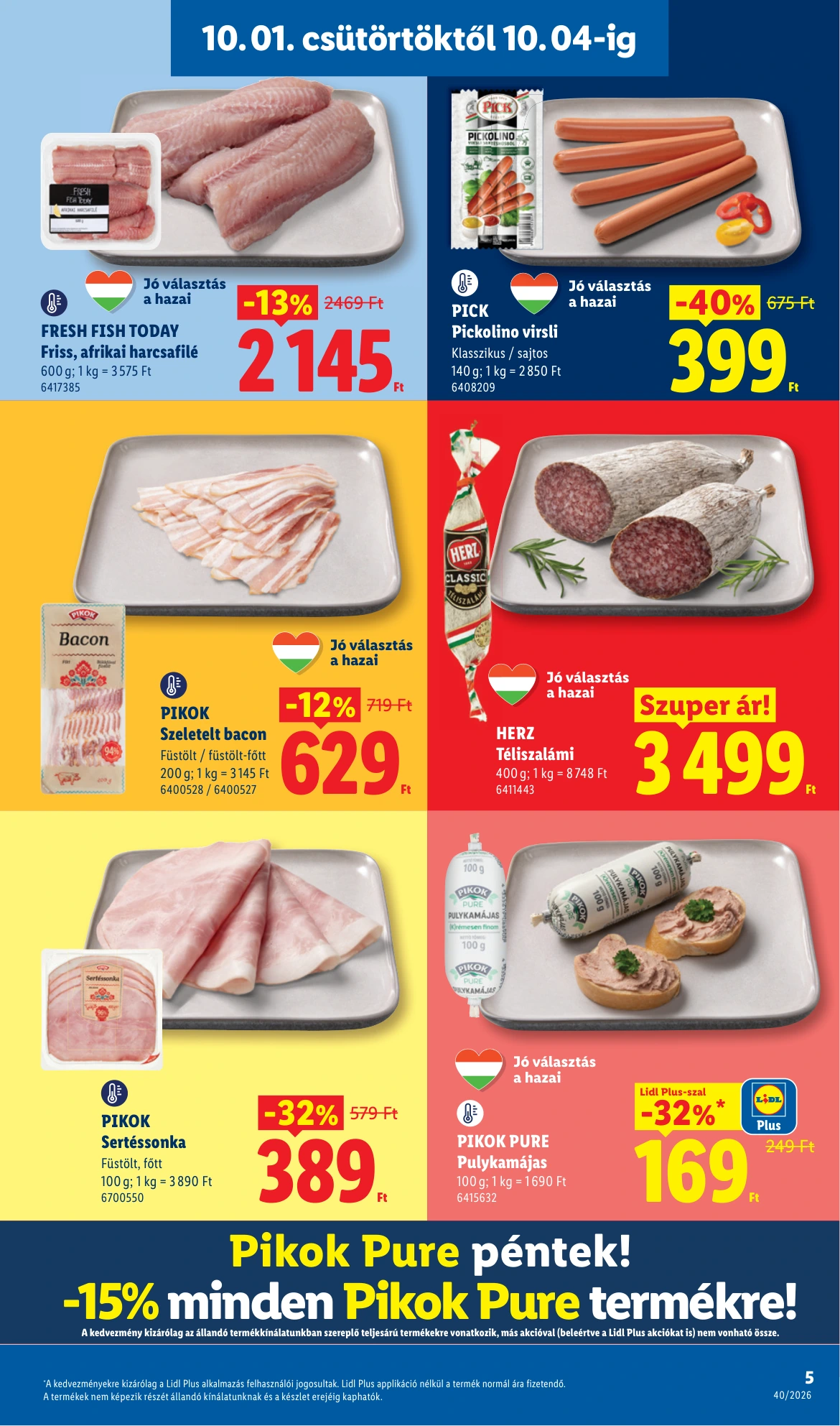 Flyer page 5