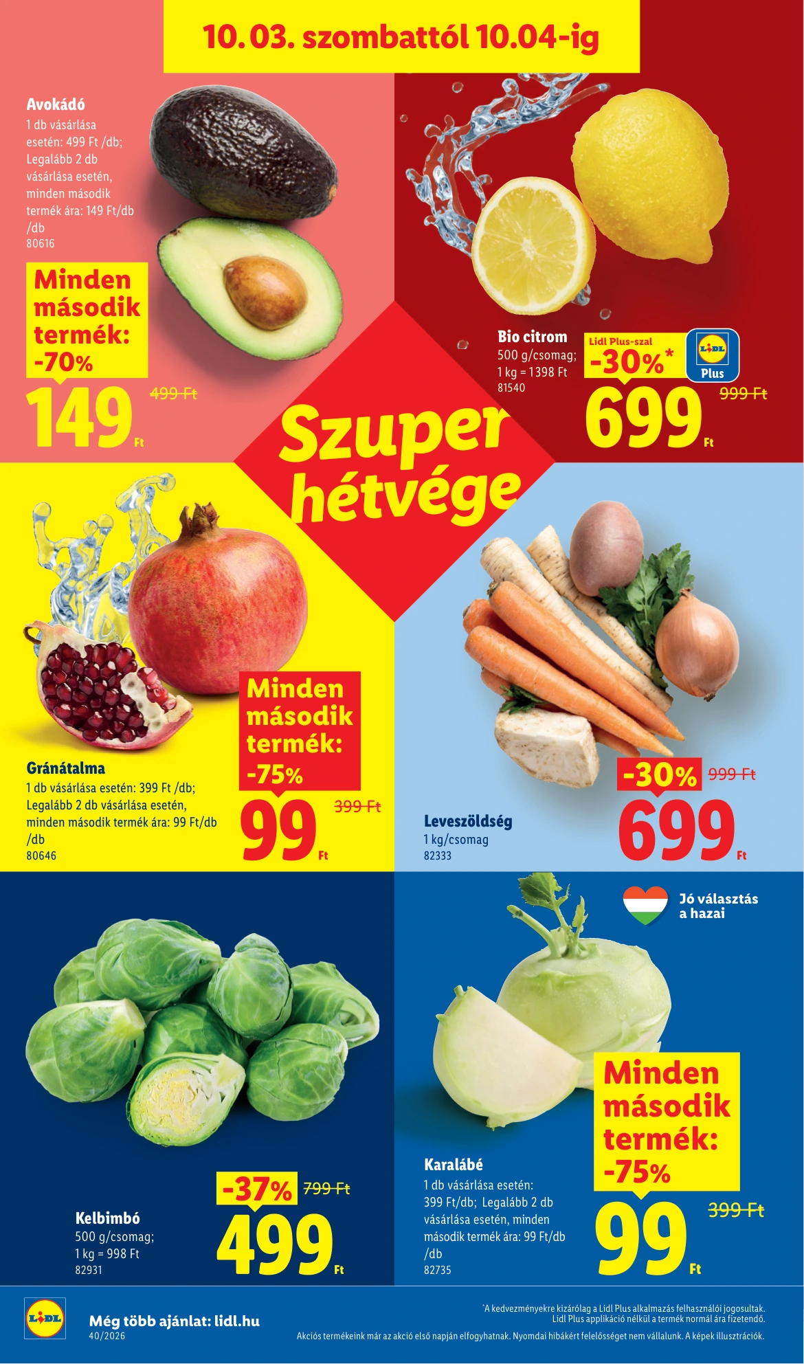 Flyer page 52