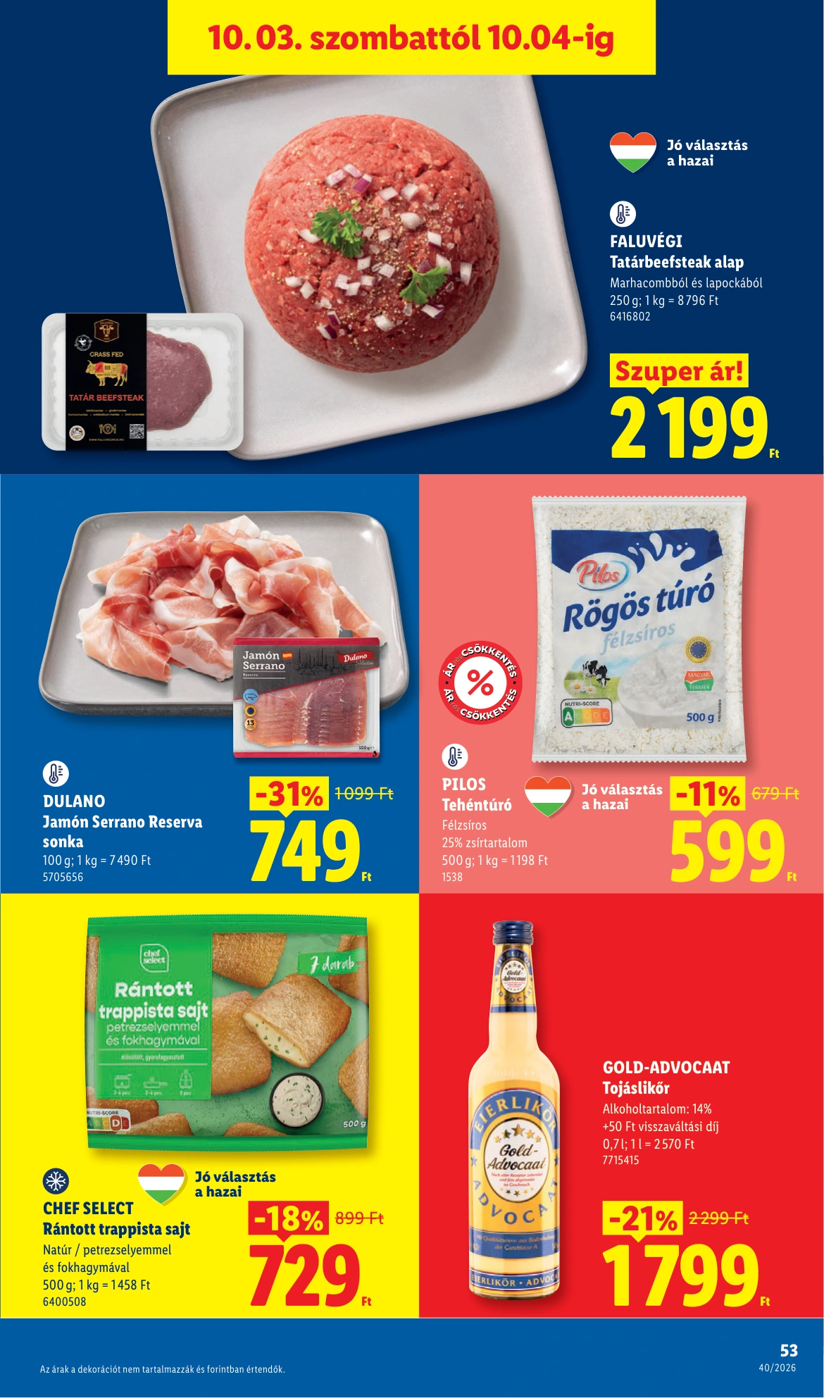 Flyer page 53
