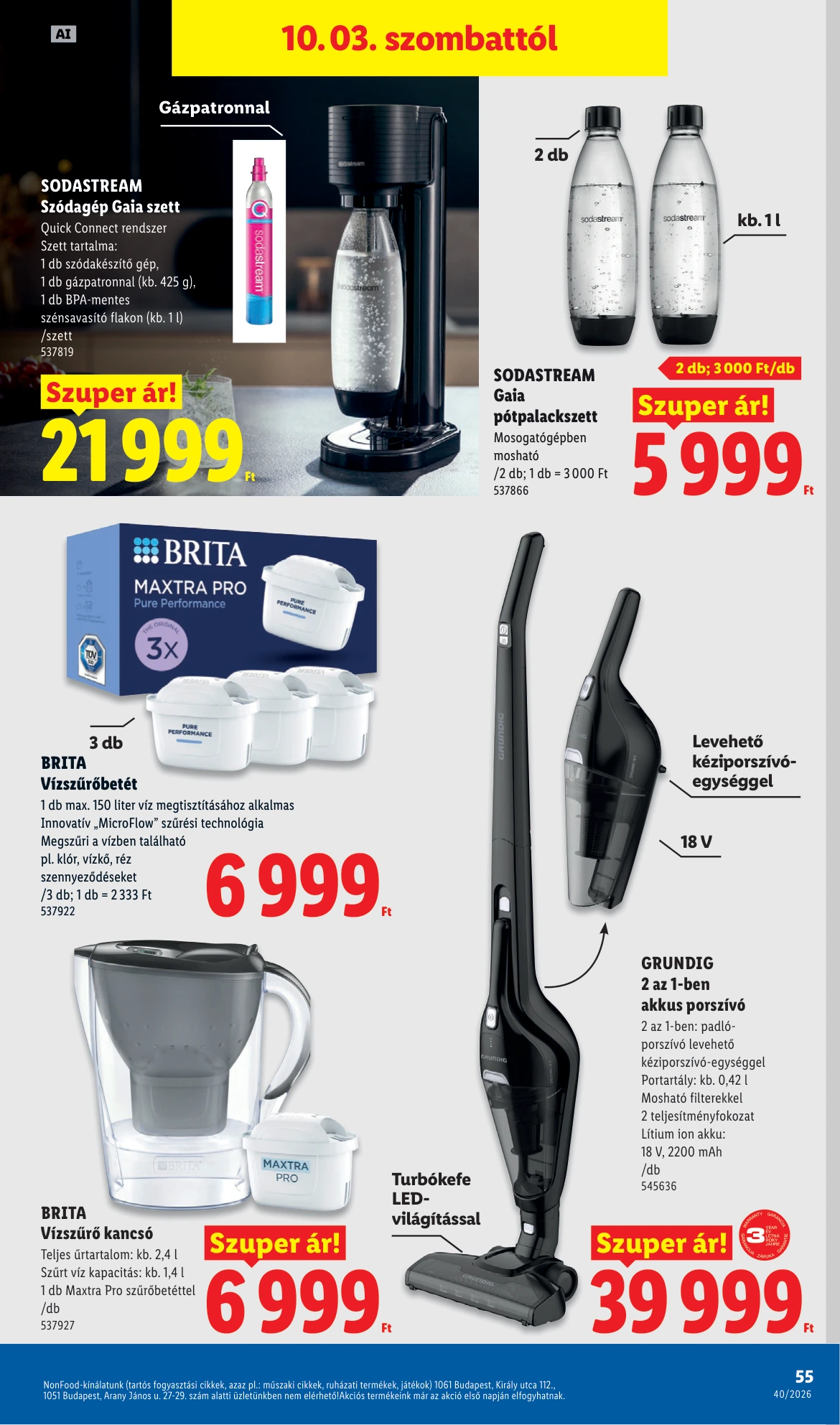 Flyer page 55