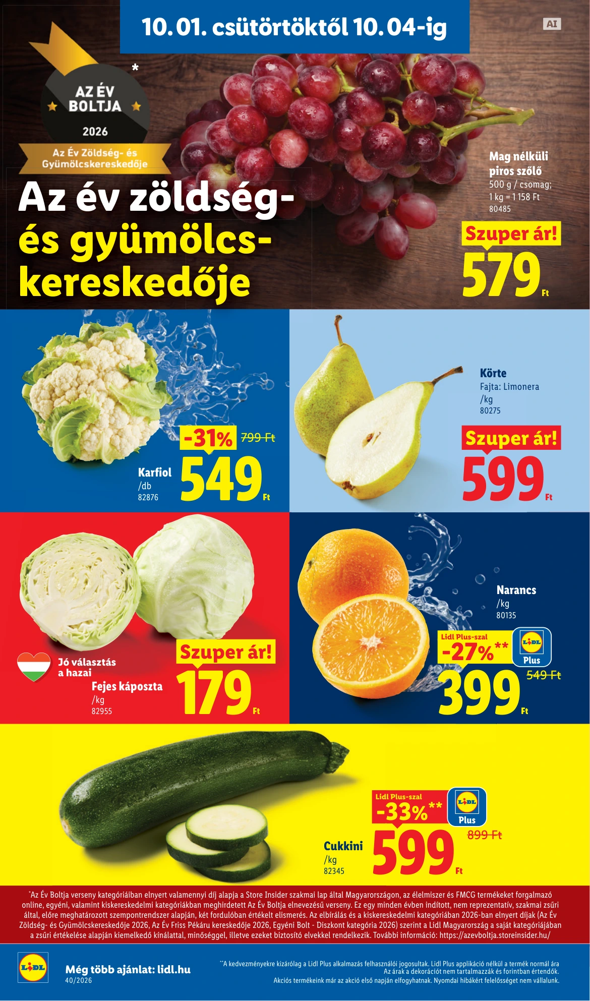 Flyer page 6
