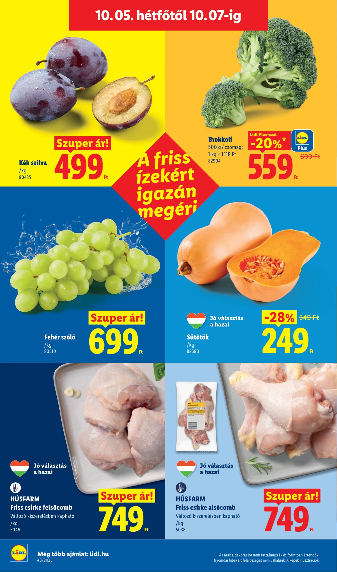 Flyer page 68