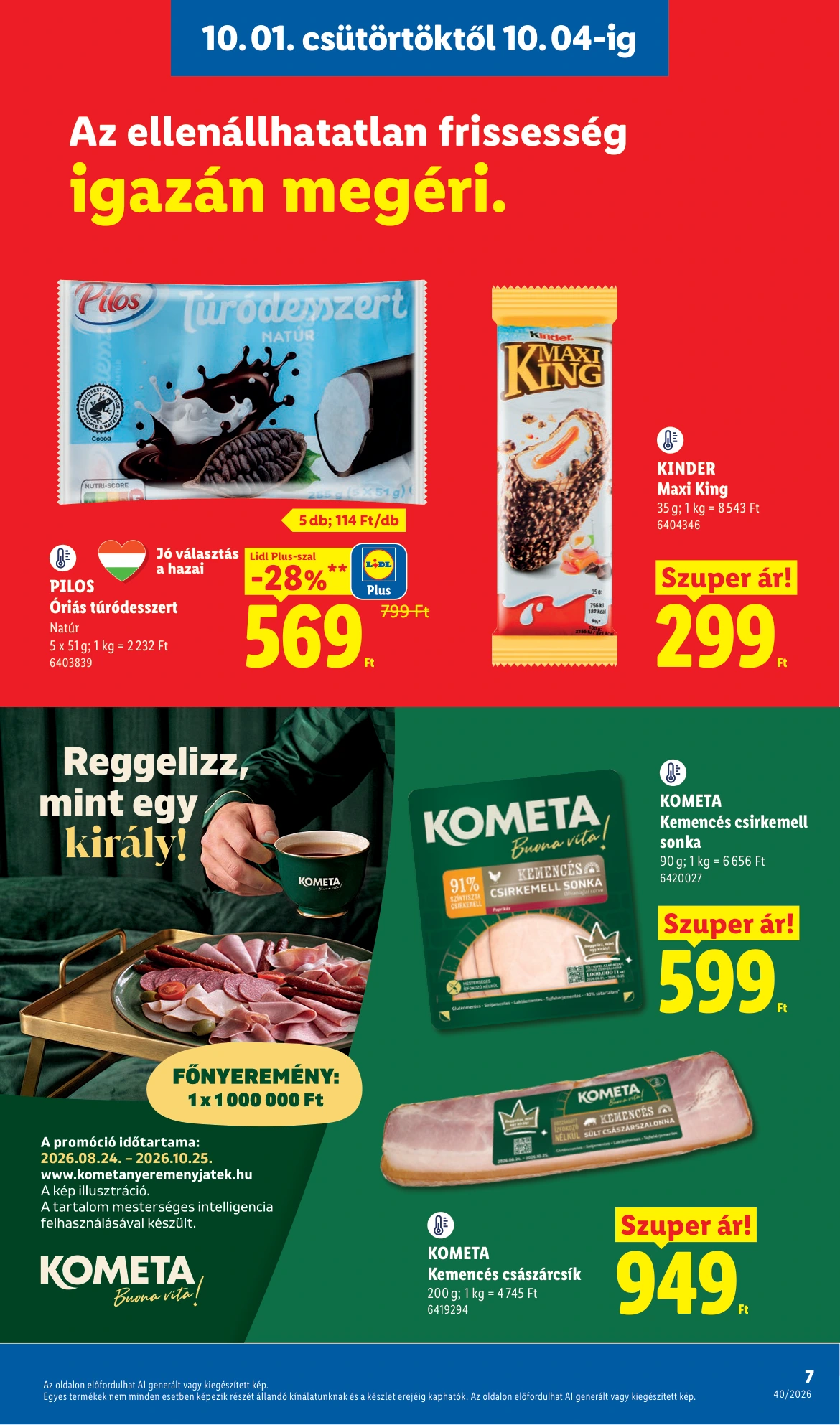 Flyer page 7