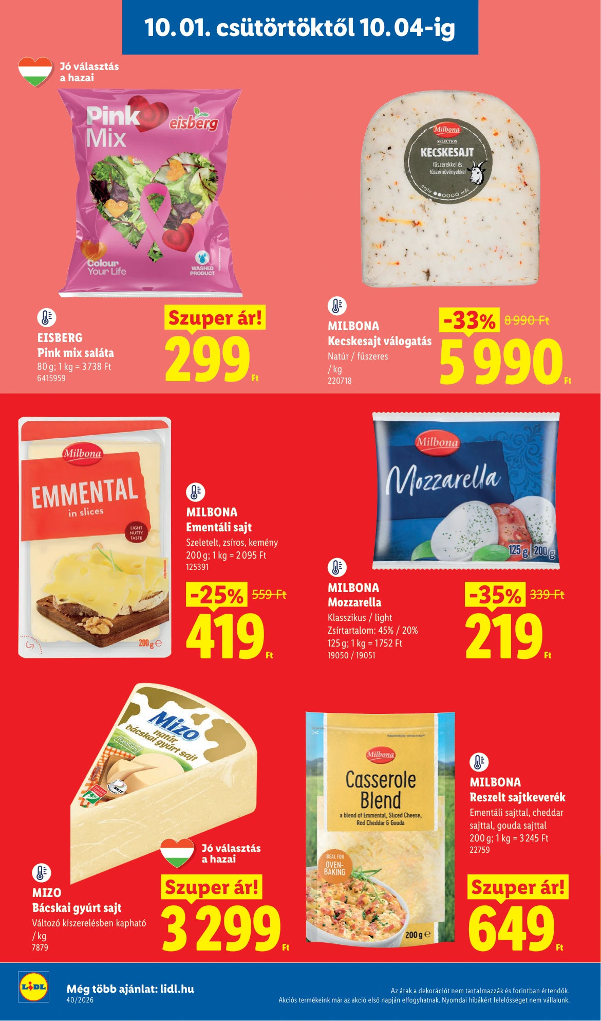 Flyer page 8