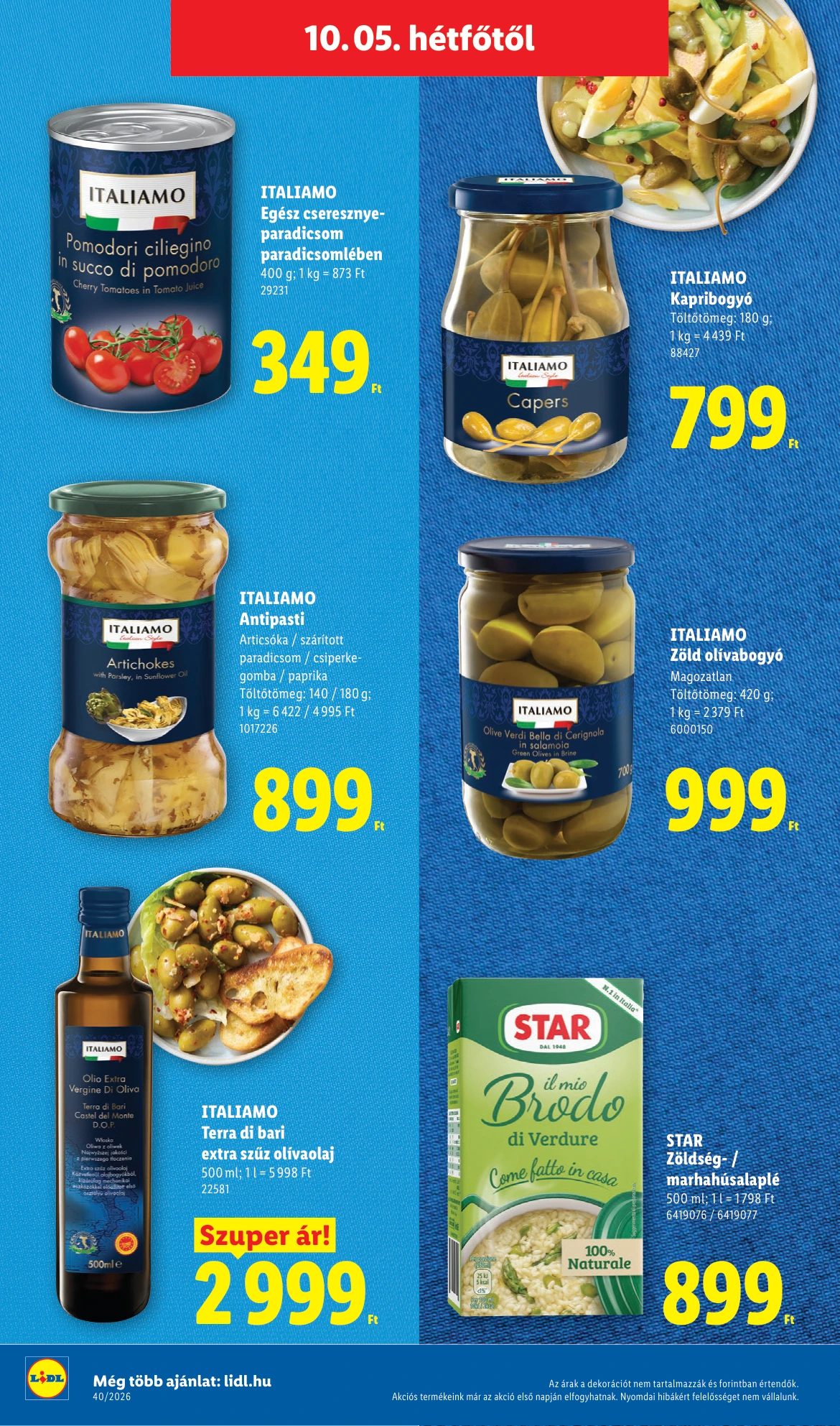 Flyer page 80