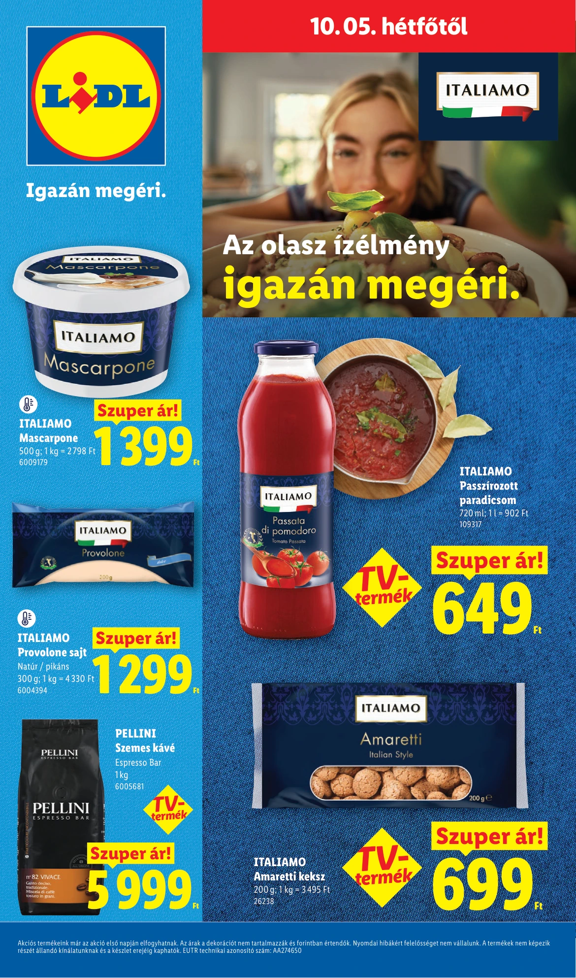 Flyer page 84