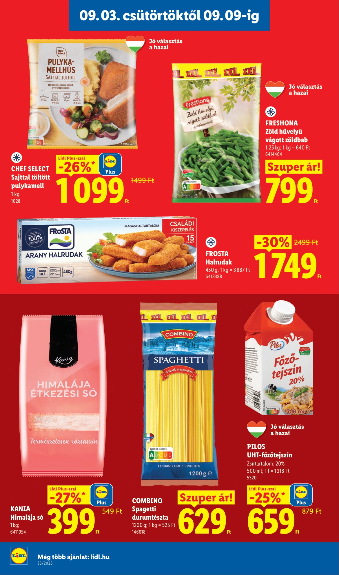 Flyer page 12