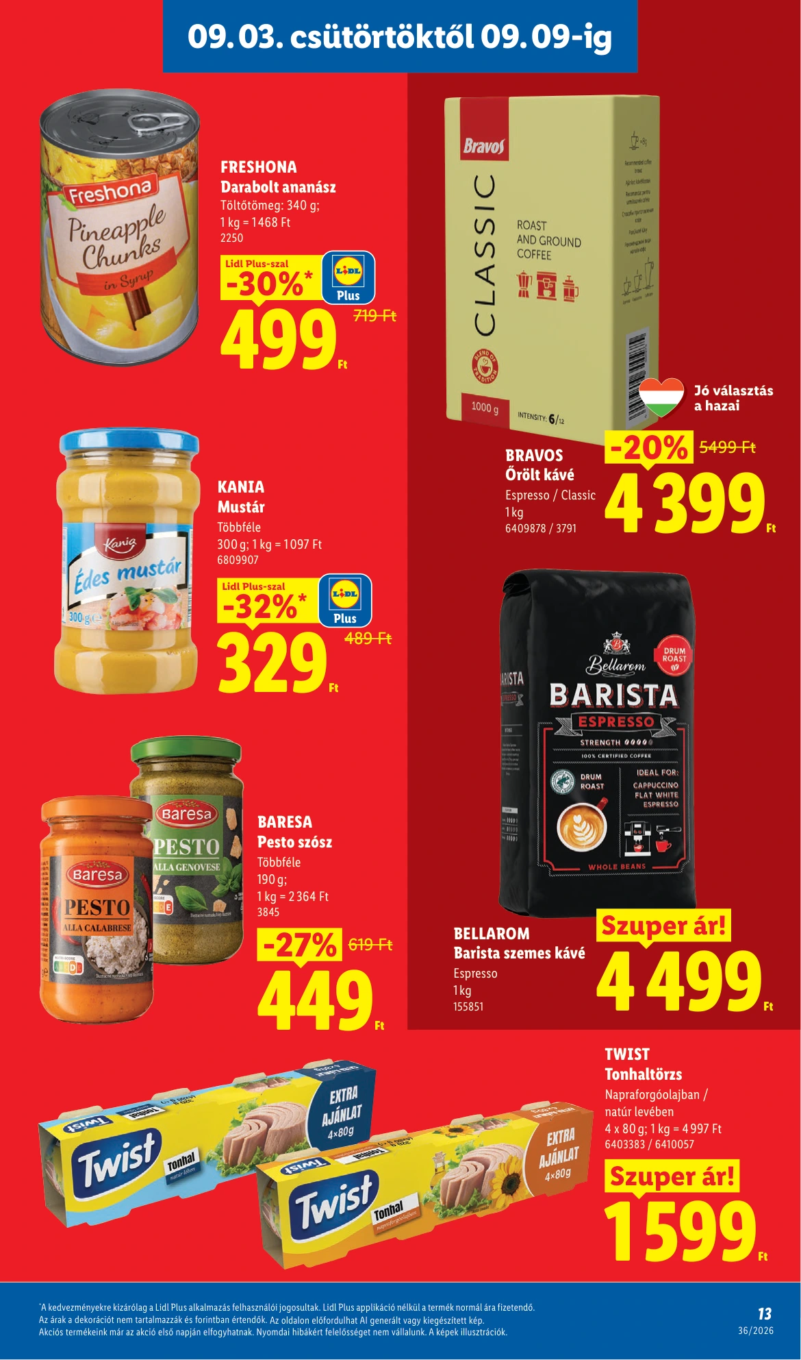 Flyer page 13