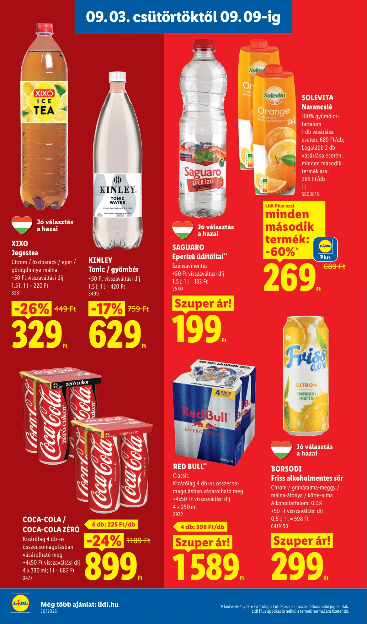 Flyer page 14