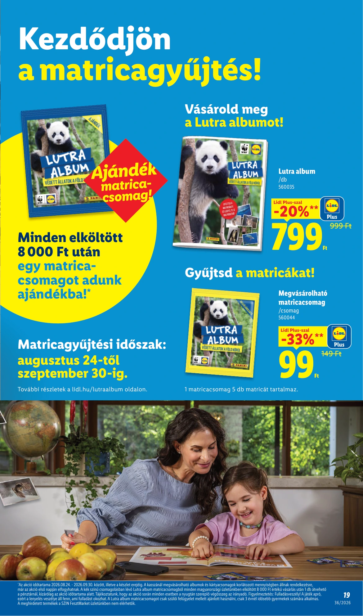 Flyer page 19