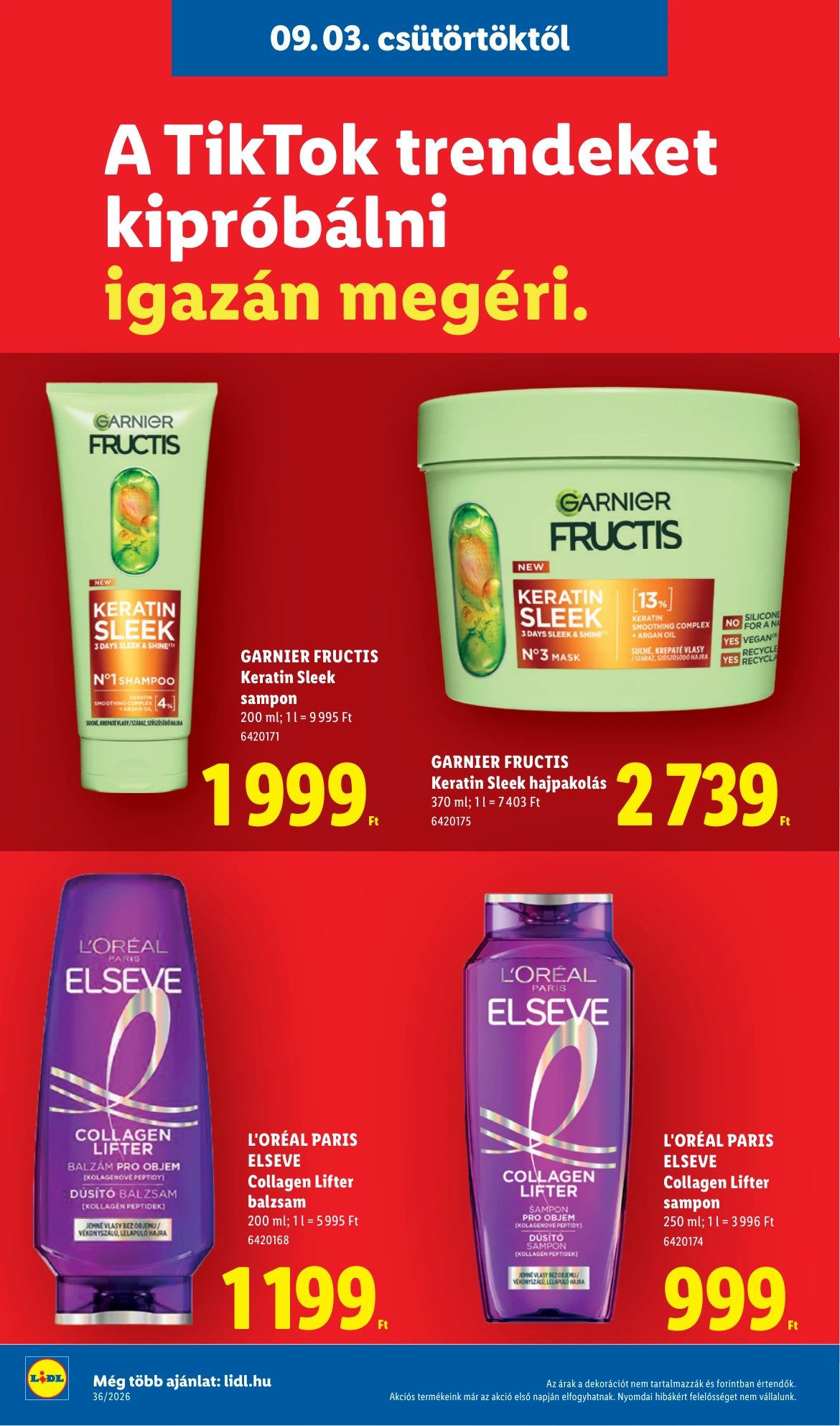 Flyer page 22