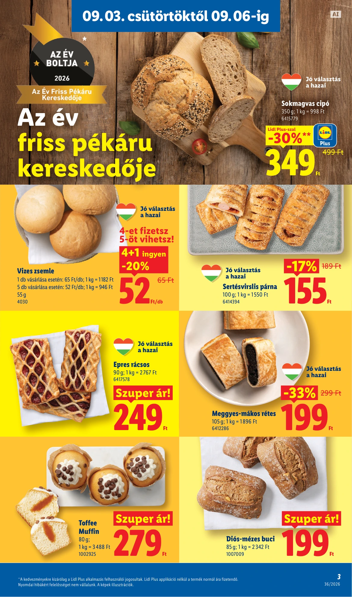 Flyer page 3
