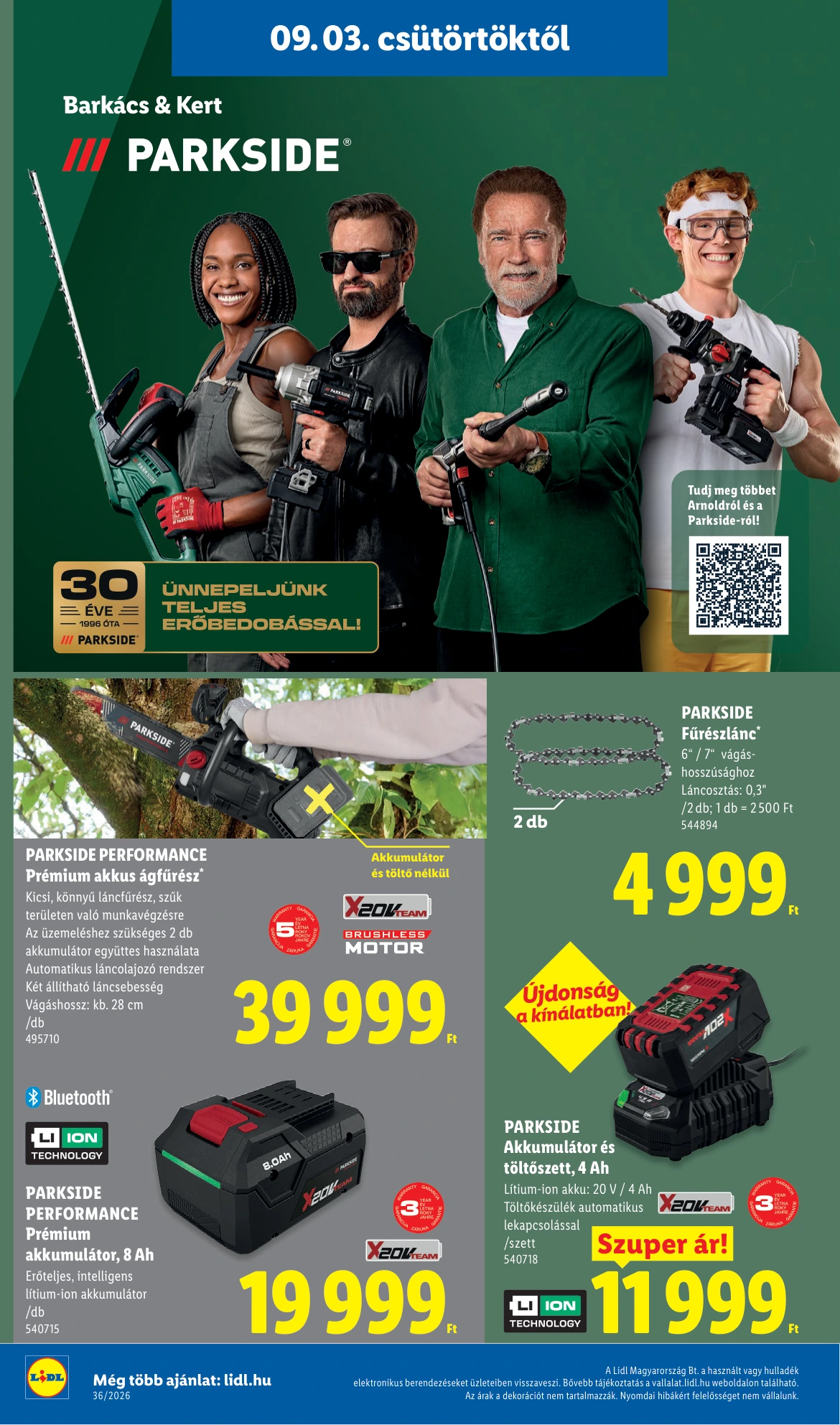 Flyer page 30