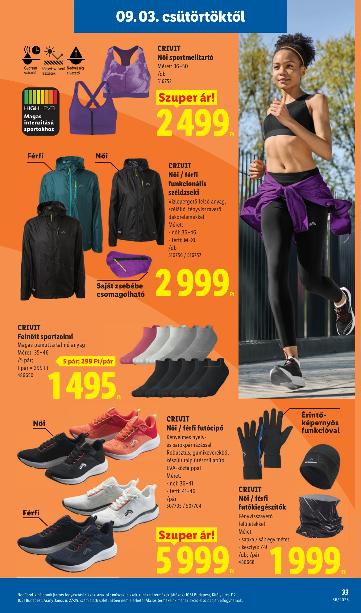 Flyer page 33
