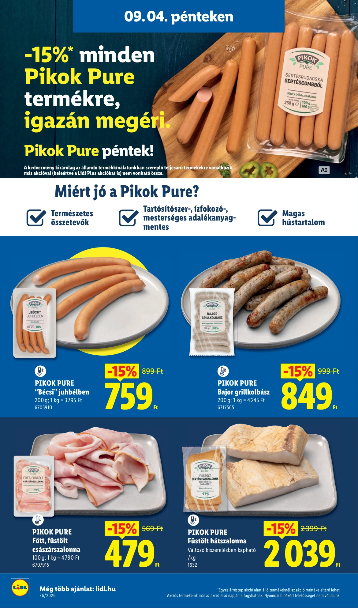 Flyer page 34
