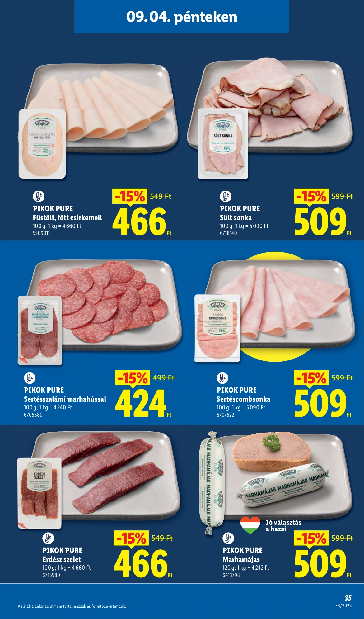 Flyer page 35