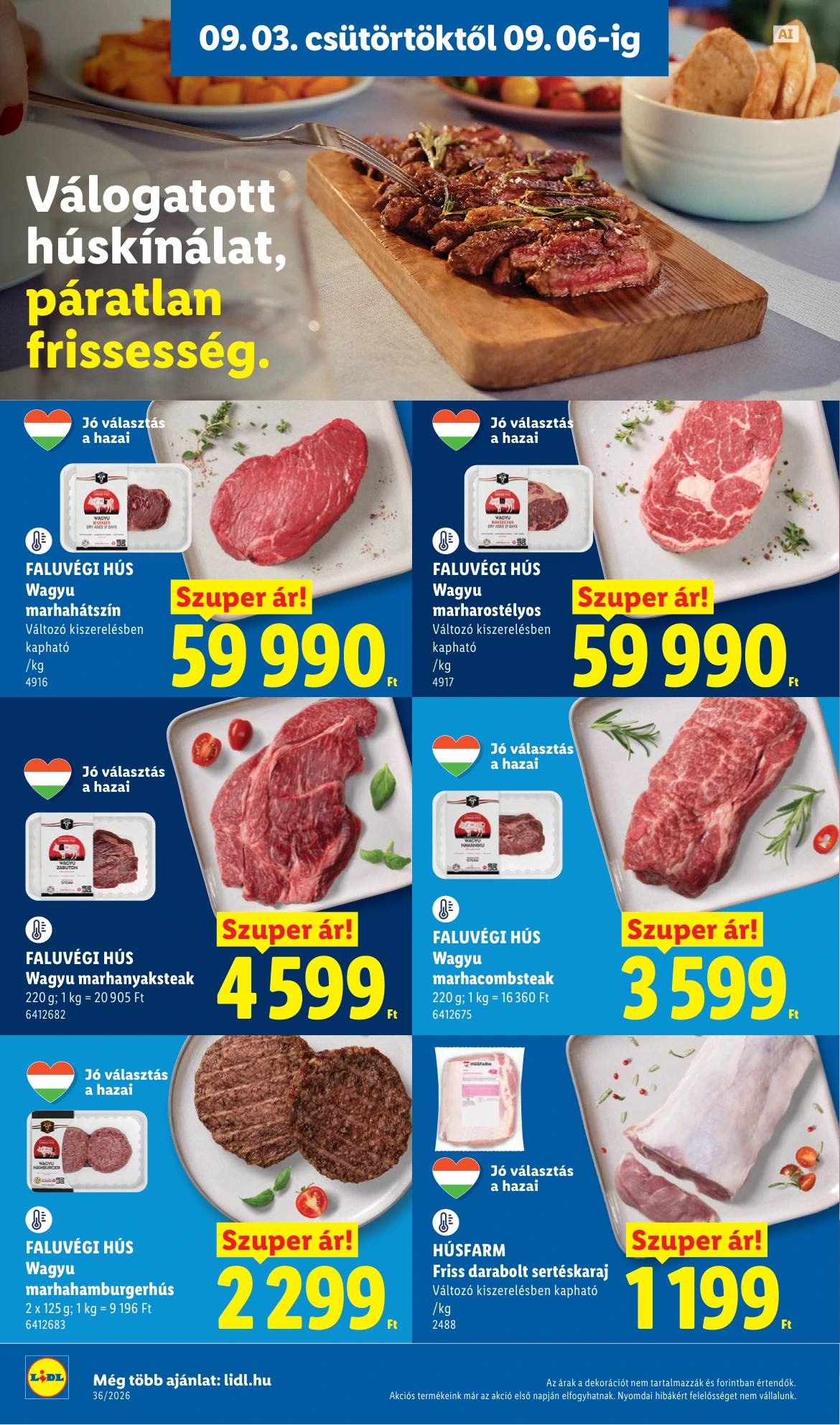 Flyer page 4