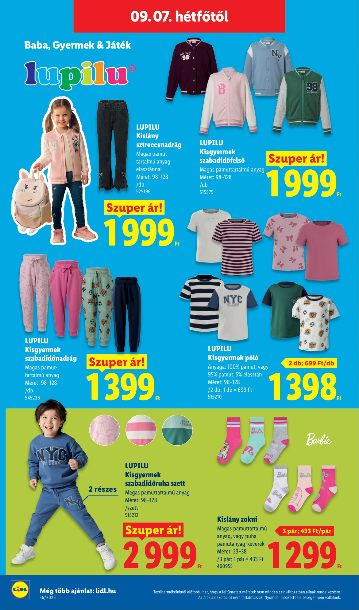 Flyer page 44