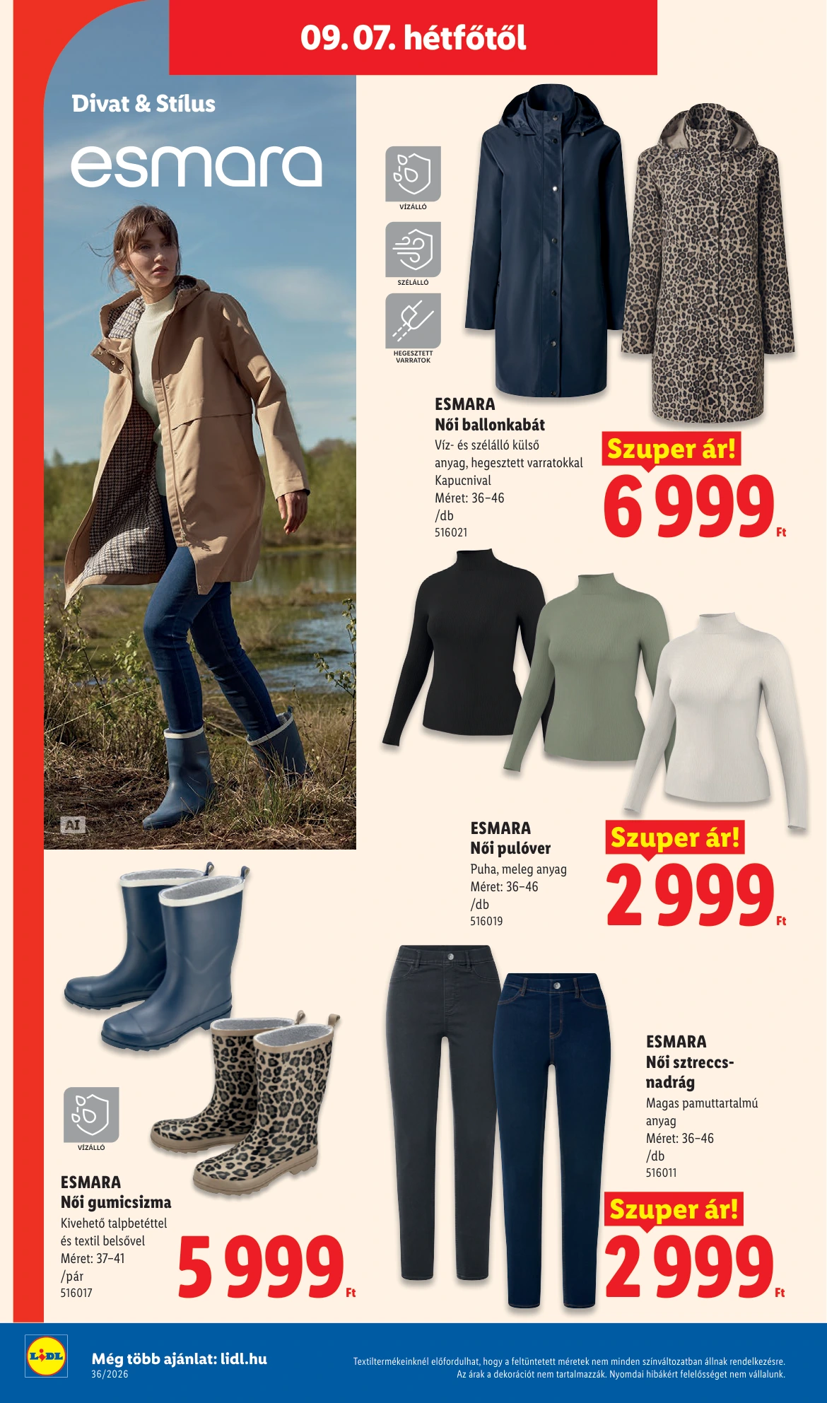 Flyer page 48