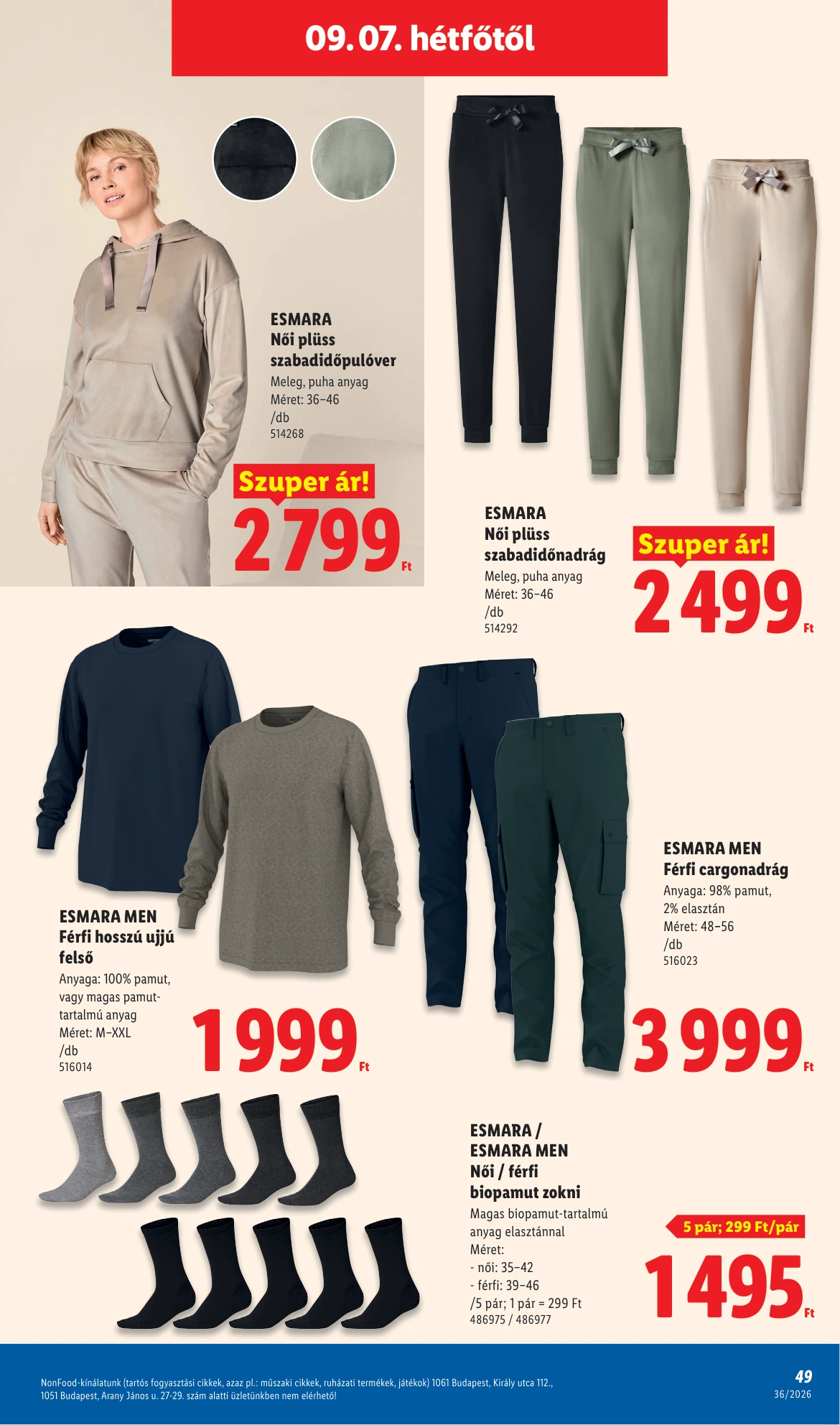 Flyer page 49