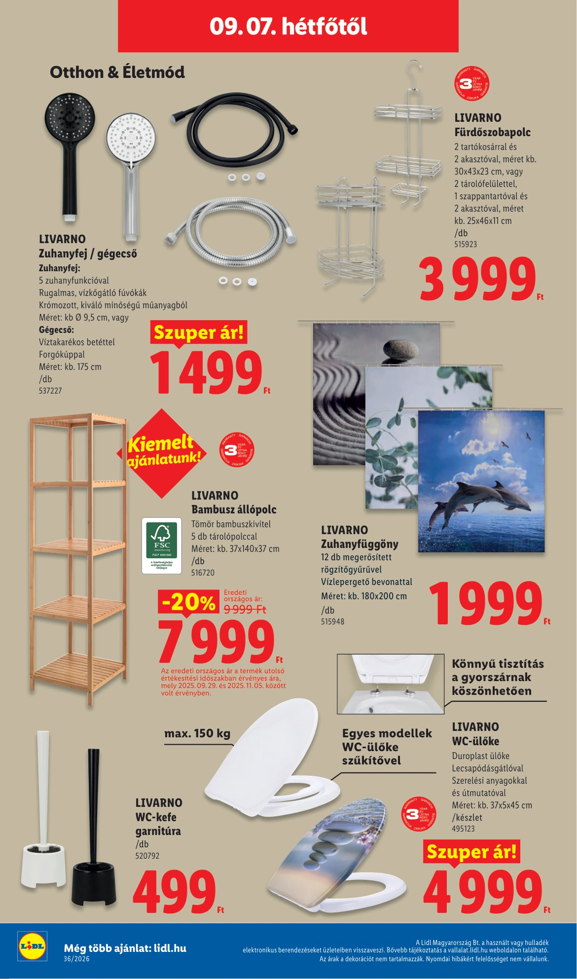 Flyer page 52