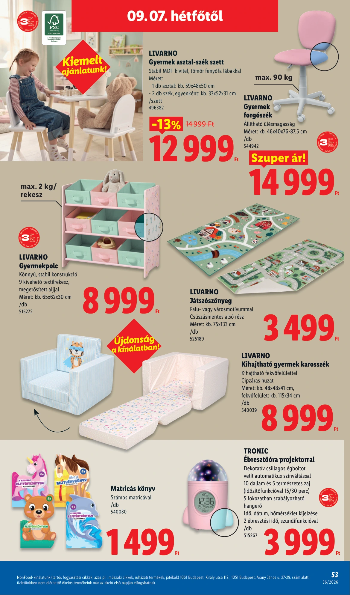 Flyer page 53