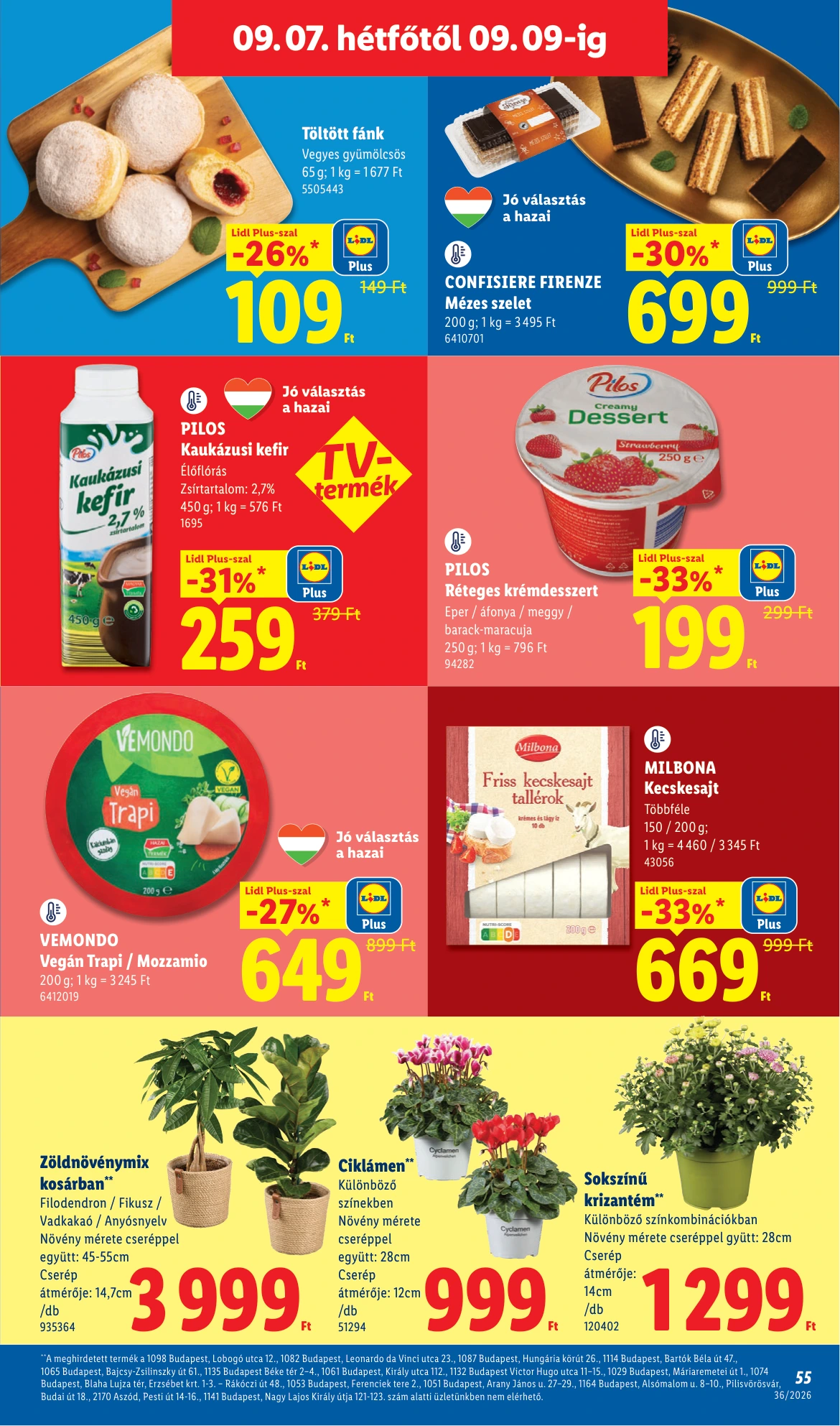 Flyer page 55