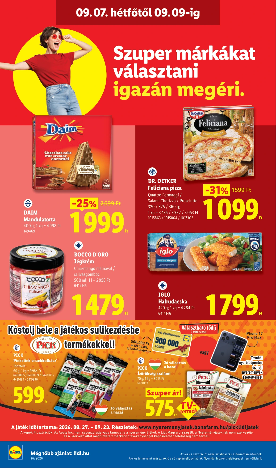 Flyer page 56