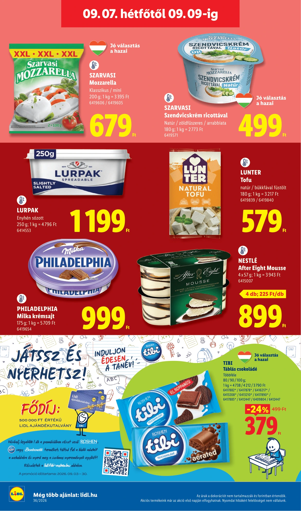 Flyer page 58