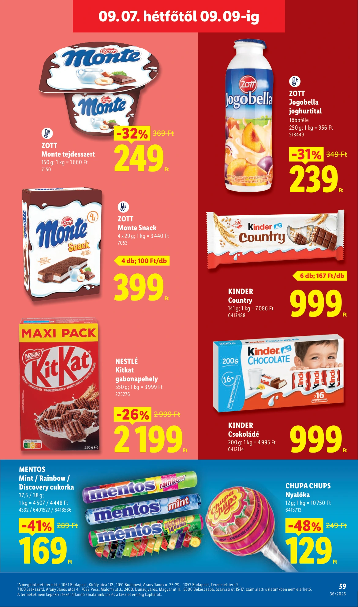 Flyer page 59
