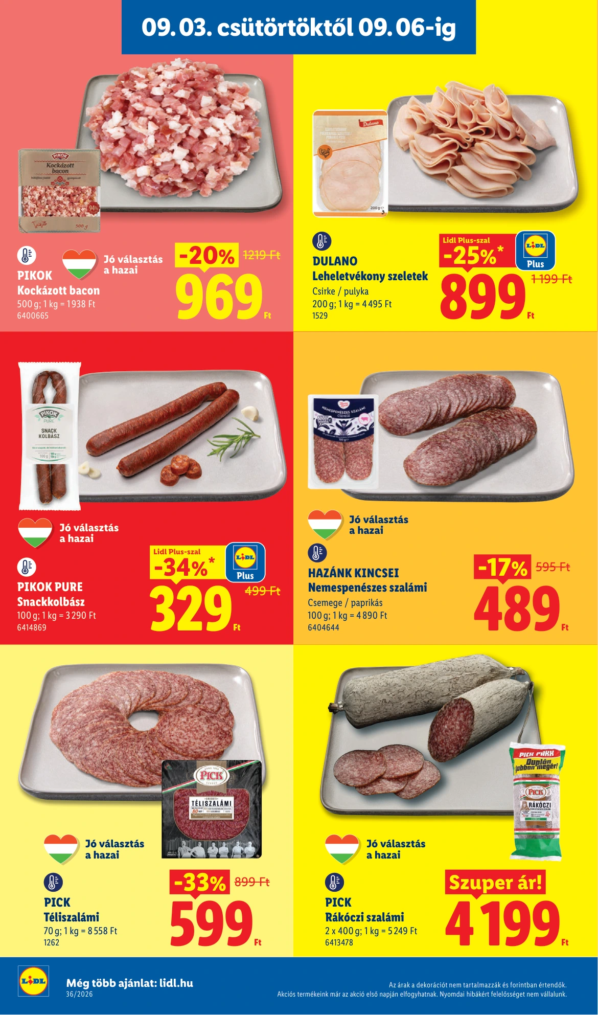 Flyer page 6