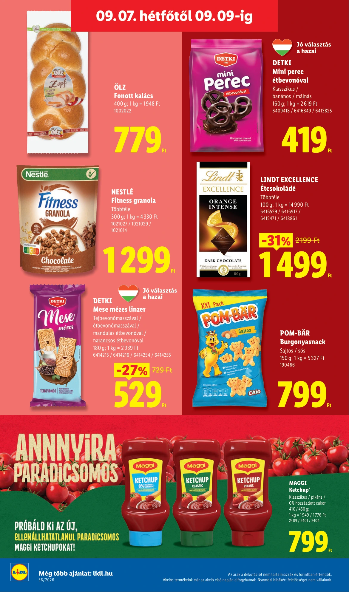 Flyer page 60